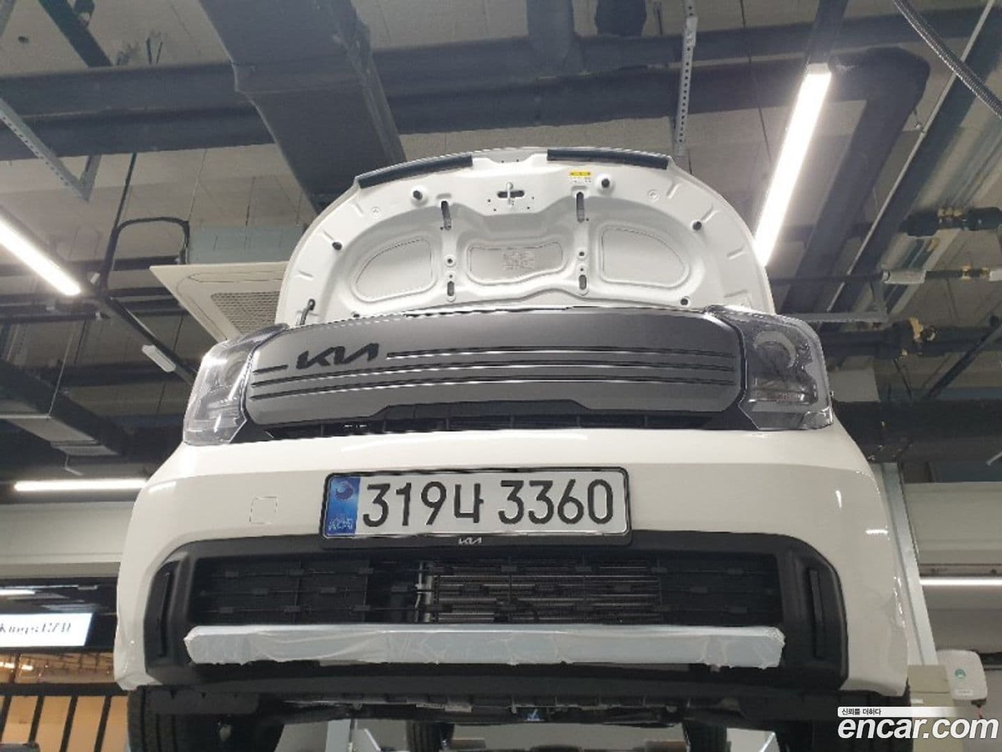 Main__Slider__Photo:RAY Kia 2026.2-0