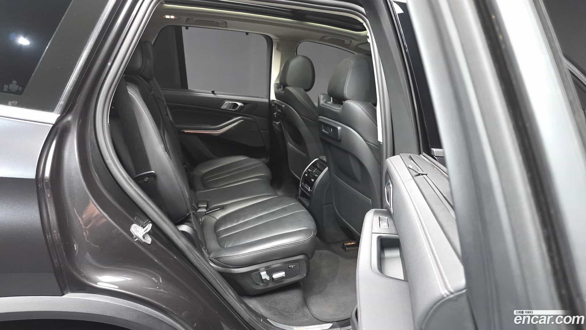 X5 BMW 2021.10-OPTION-016