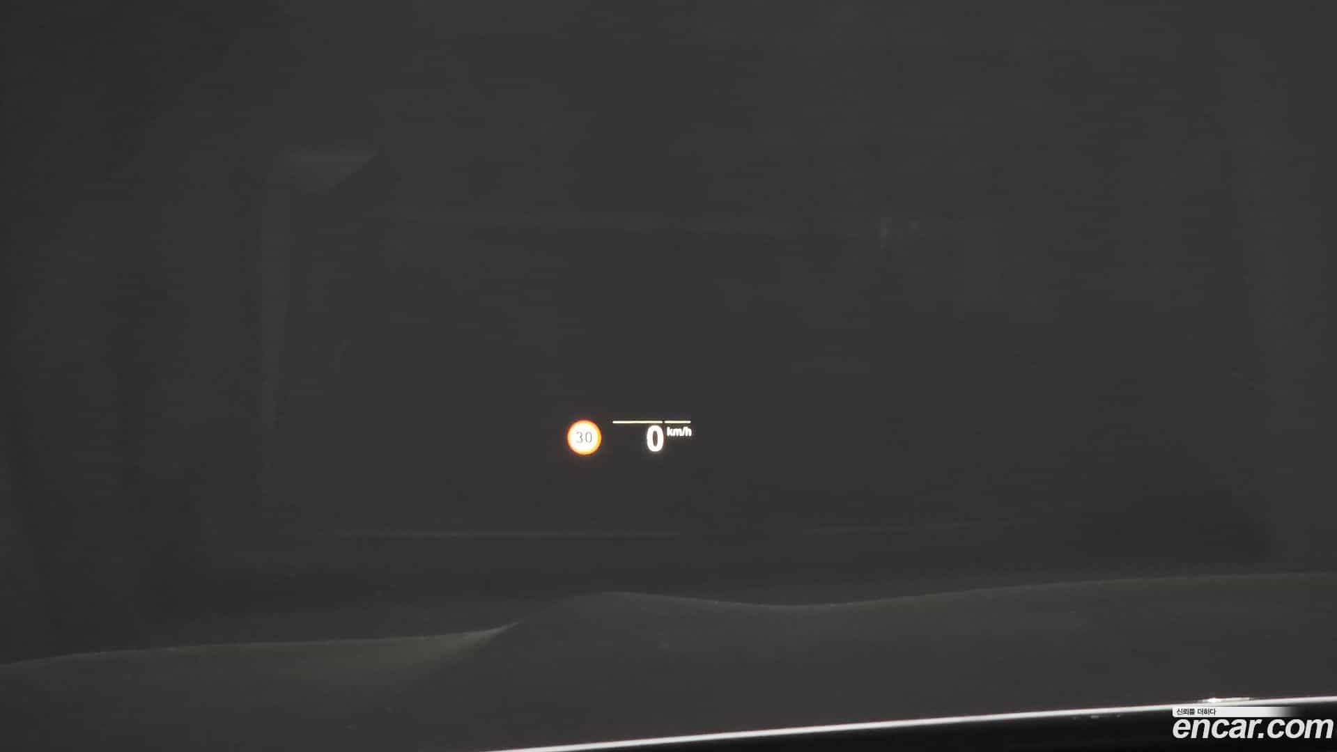 X5 BMW 2021.10-OPTION-020