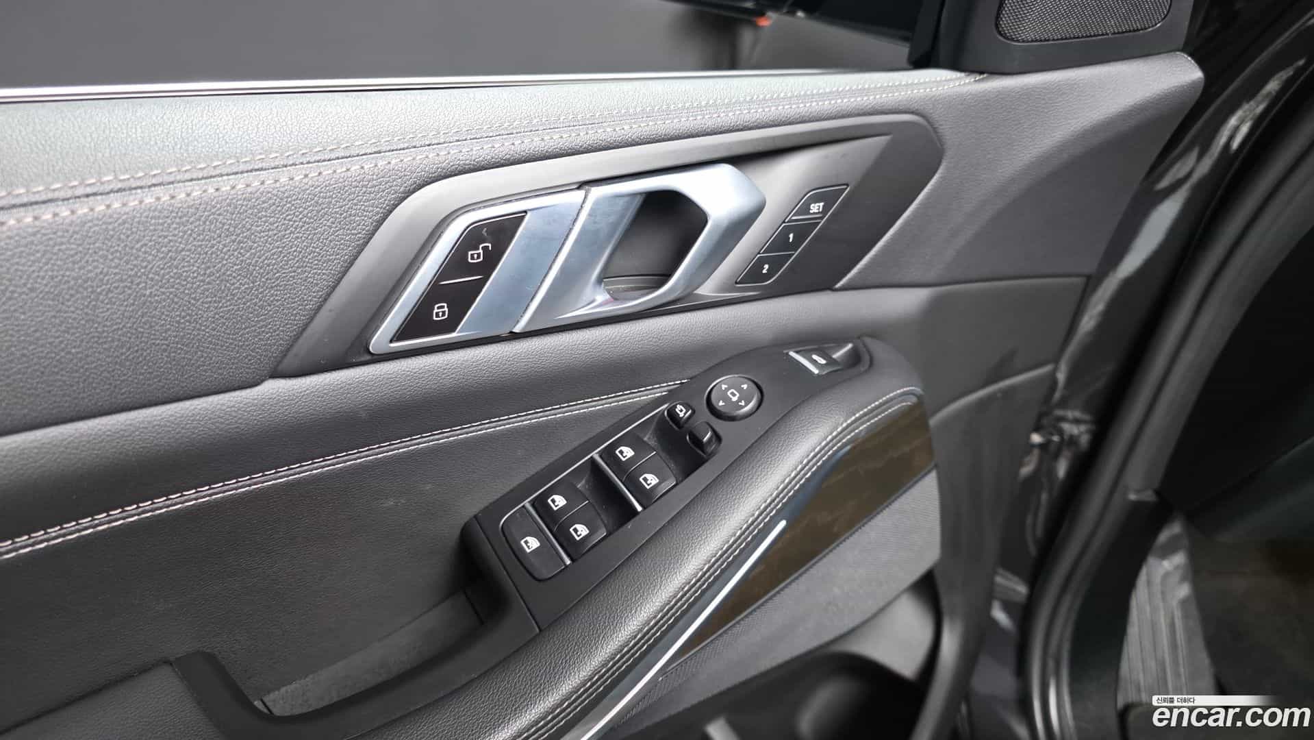 X5 BMW 2021.10-OPTION-021