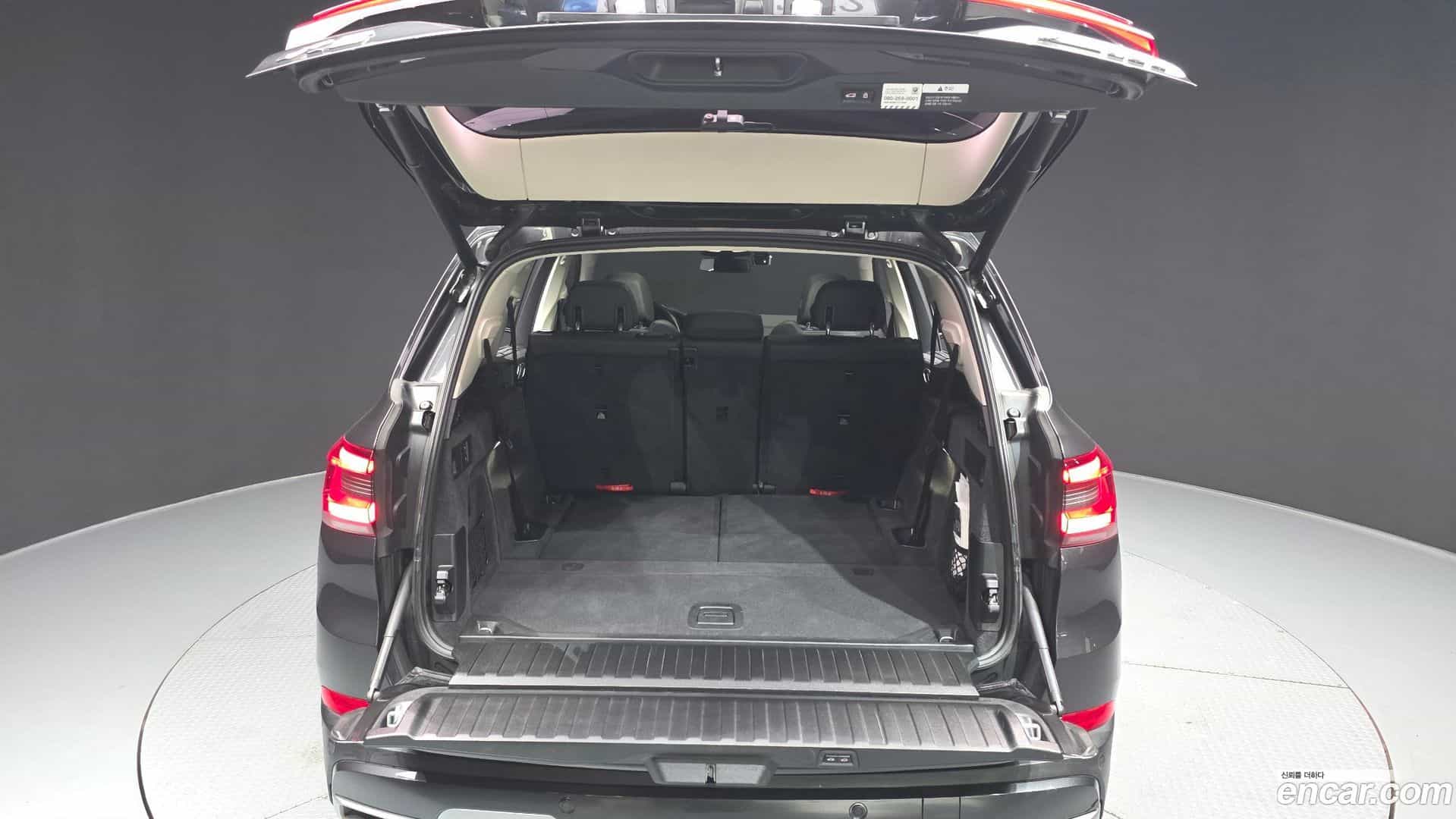 X5 BMW 2021.10-OPTION-024
