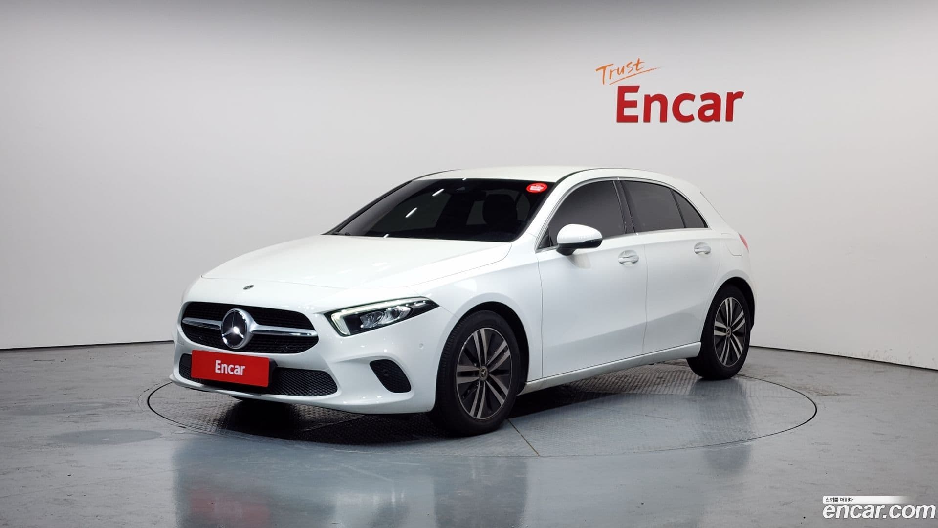 Main__Slider__Photo:A-Class Mercedes-Benz 2023.1-0