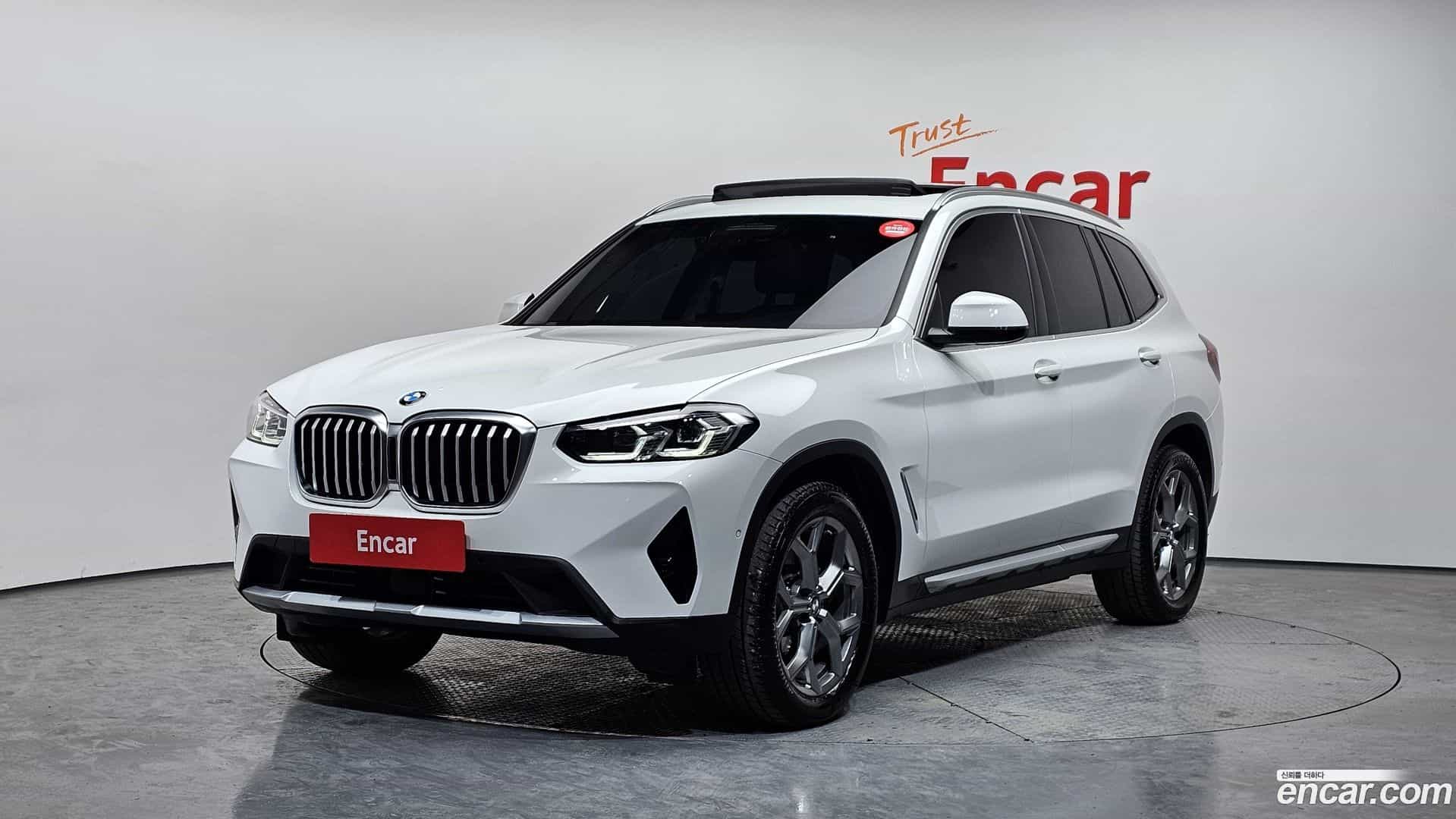 X3 BMW 2023.0-OUTER-001