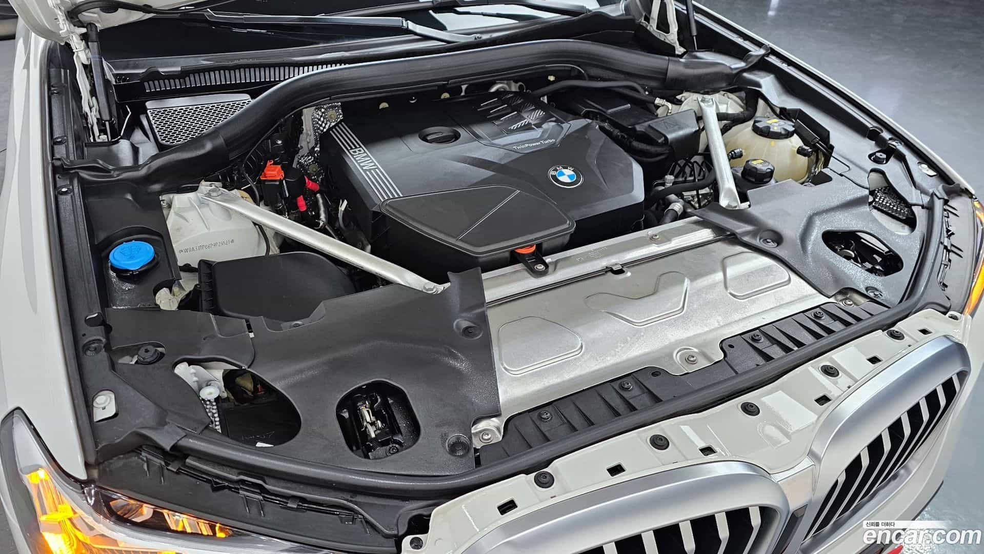 X3 BMW 2023.0-INNER-006