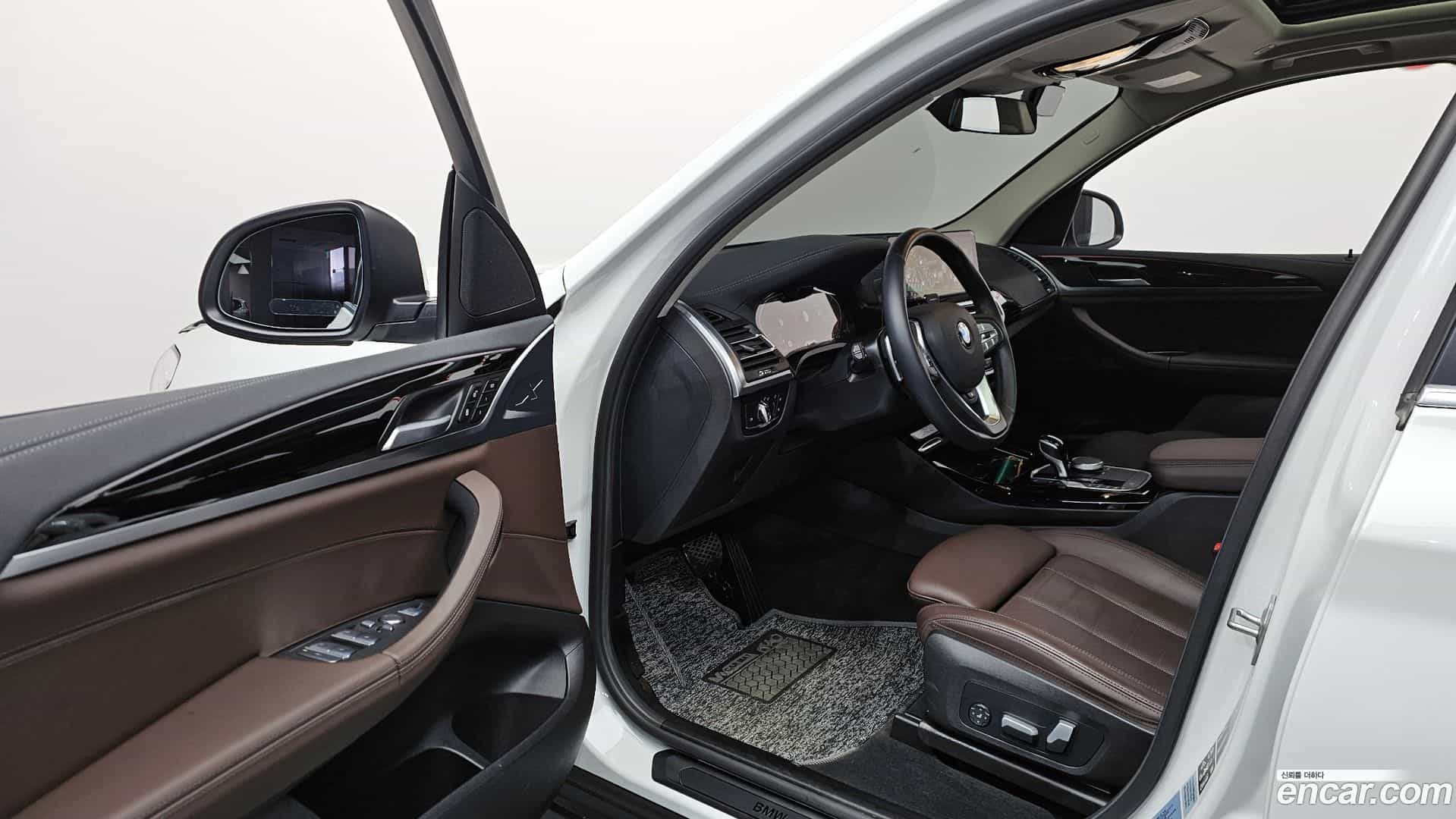 X3 BMW 2023.0-OPTION-015