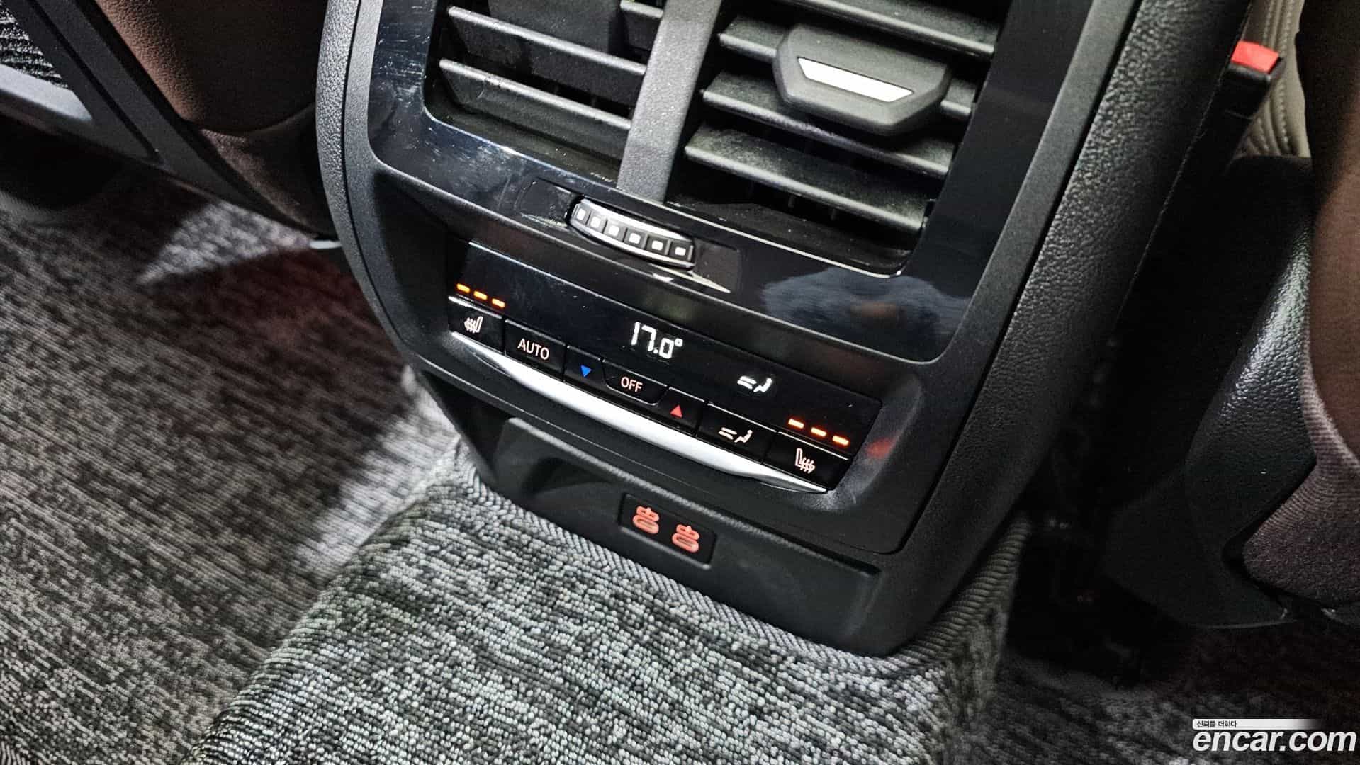 X3 BMW 2023.0-OPTION-022