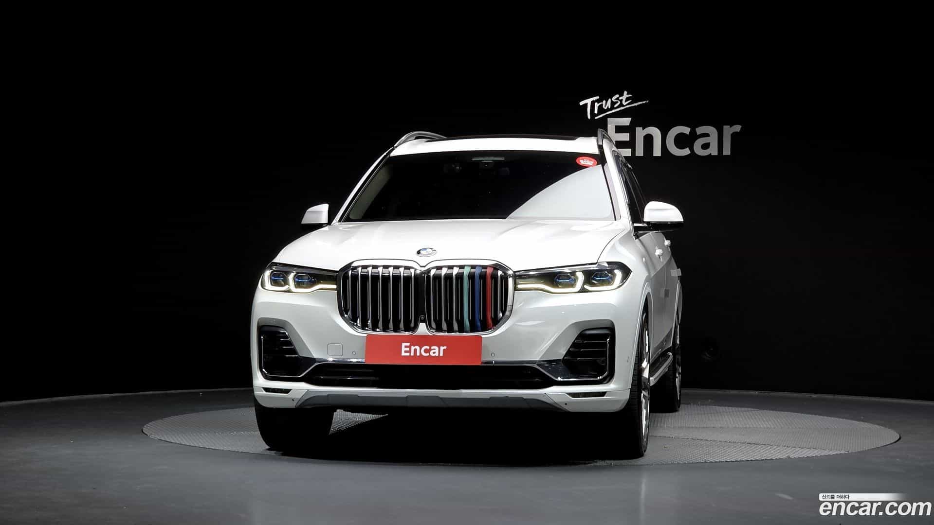 X7 BMW 2021.3-OUTER-003