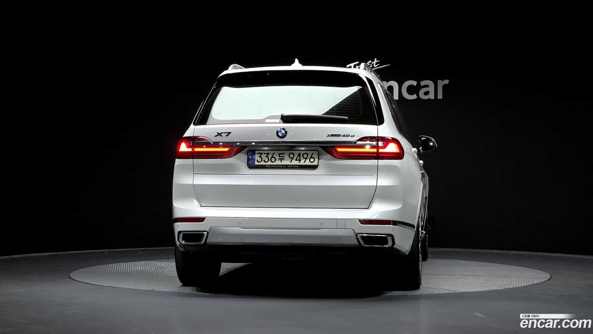 X7 BMW 2021.3-OUTER-004