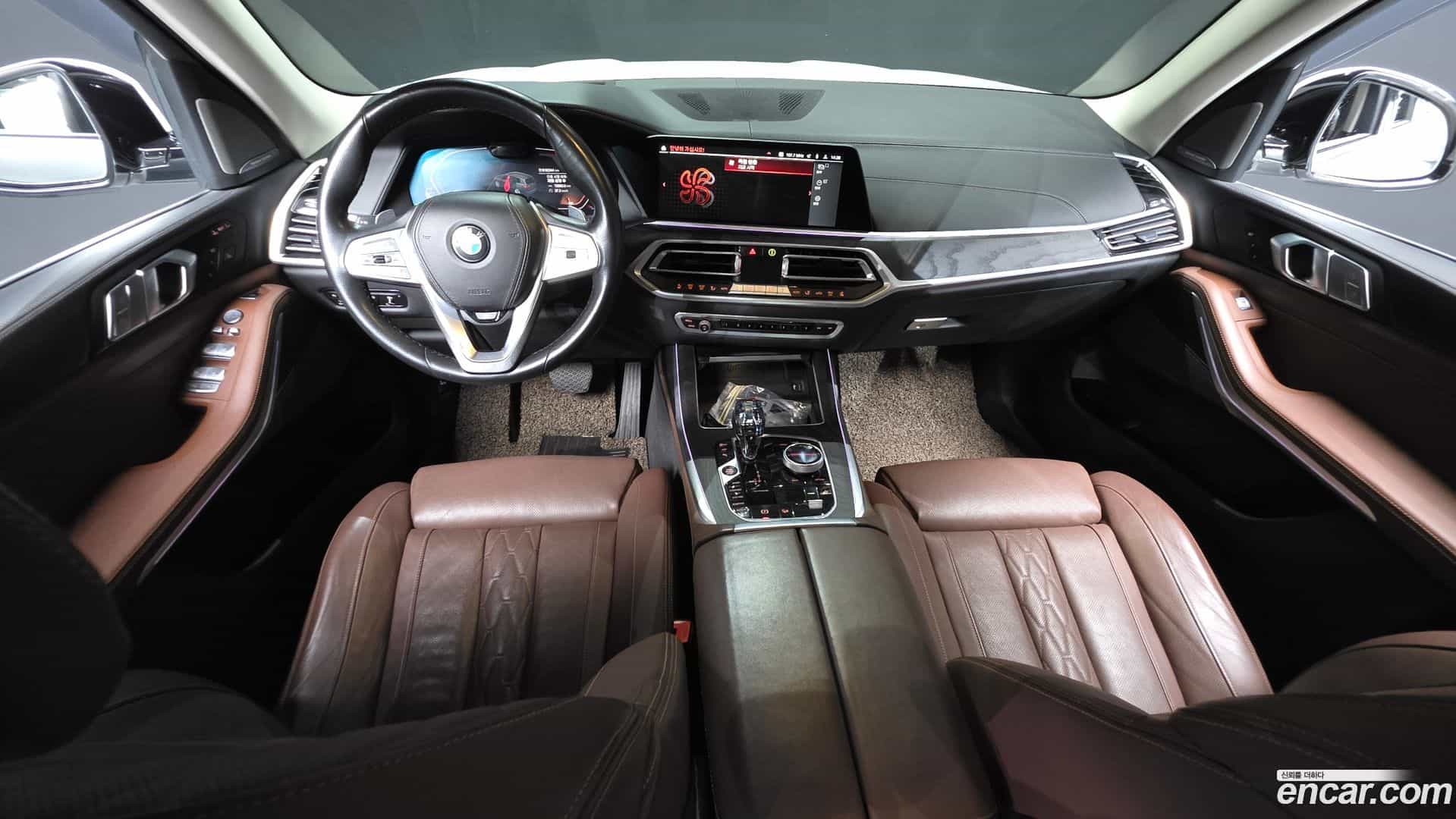 X7 BMW 2021.3-INNER-007