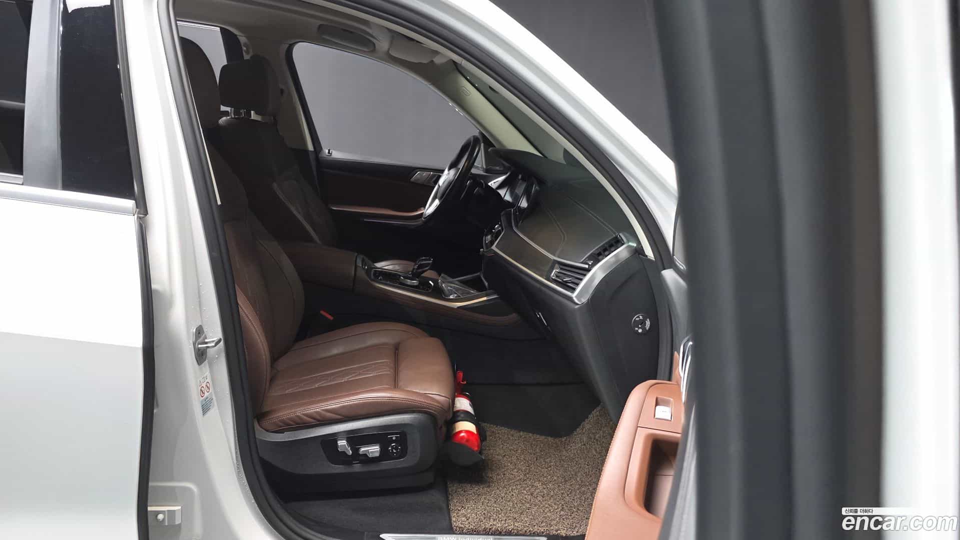 X7 BMW 2021.3-OPTION-015