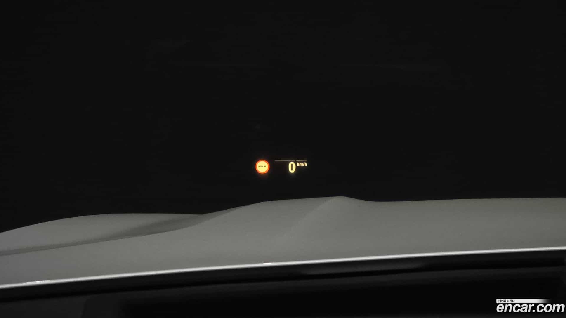 X7 BMW 2021.3-OPTION-021