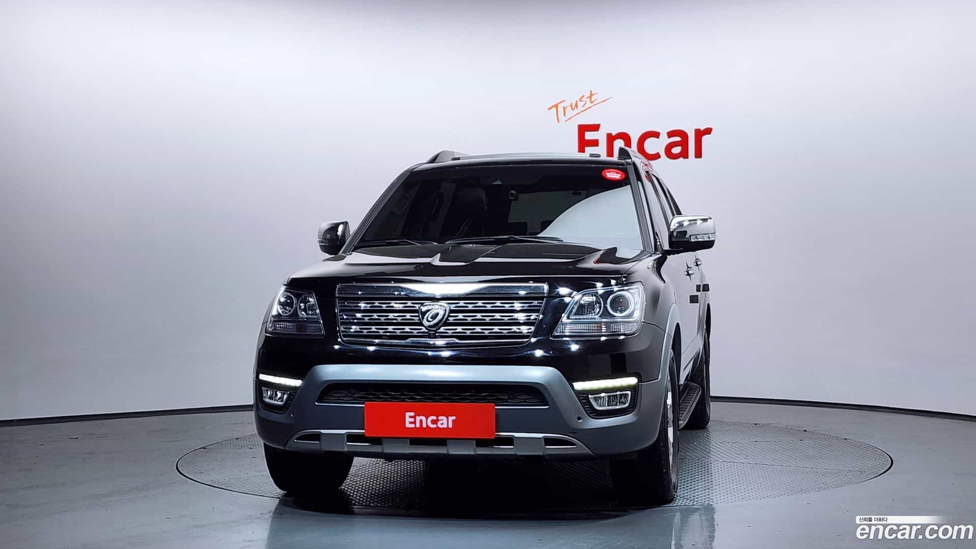 Mohave Kia 2019.0-OUTER-003