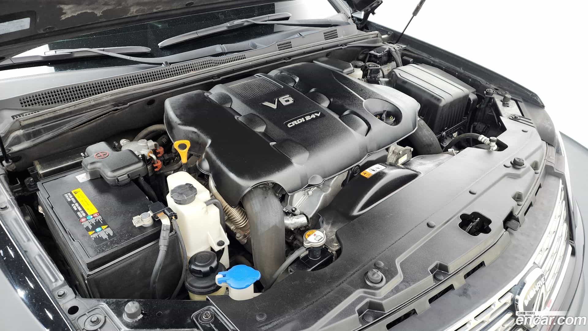Mohave Kia 2019.0-INNER-006