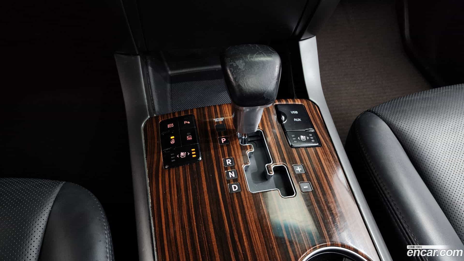 Mohave Kia 2019.0-INNER-009