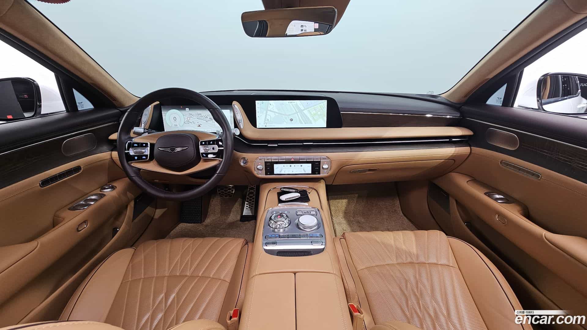 G90 Genesis 2022.10-INNER-007