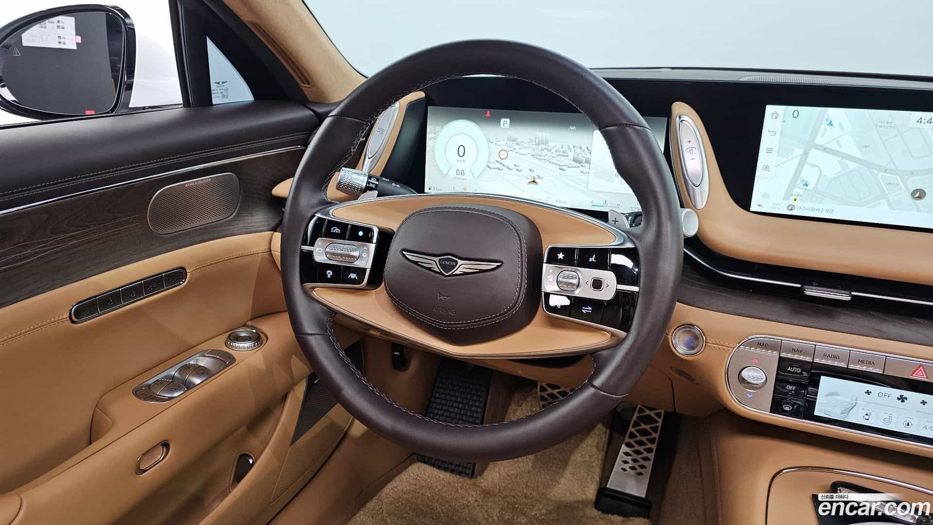 G90 Genesis 2022.10-OPTION-017