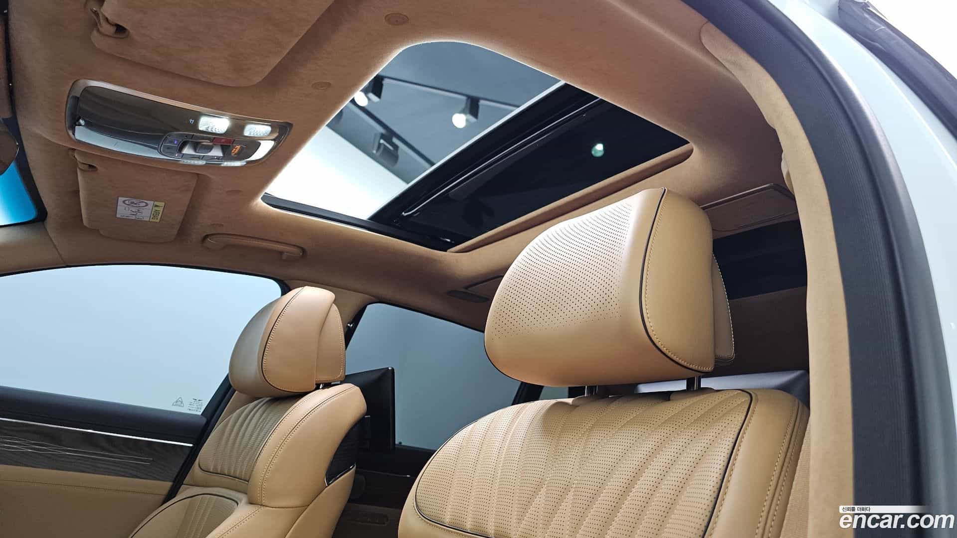 G90 Genesis 2022.10-OPTION-021