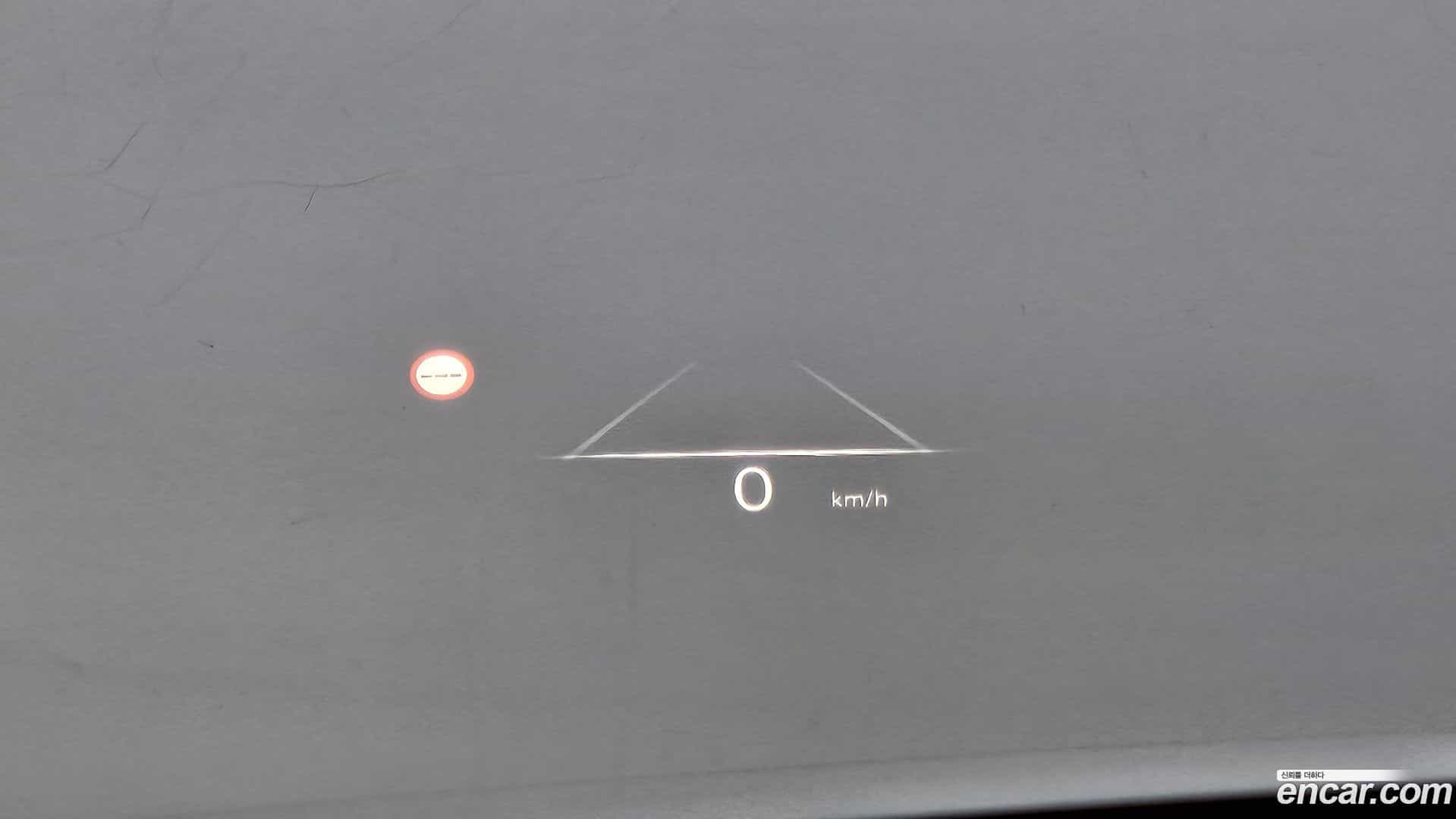 G90 Genesis 2022.10-OPTION-022