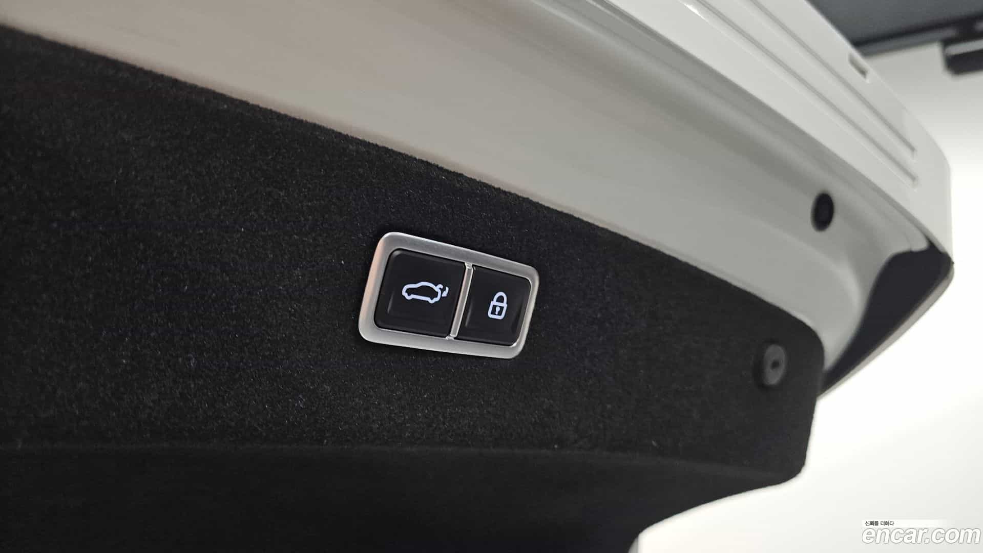 G90 Genesis 2022.10-OPTION-024