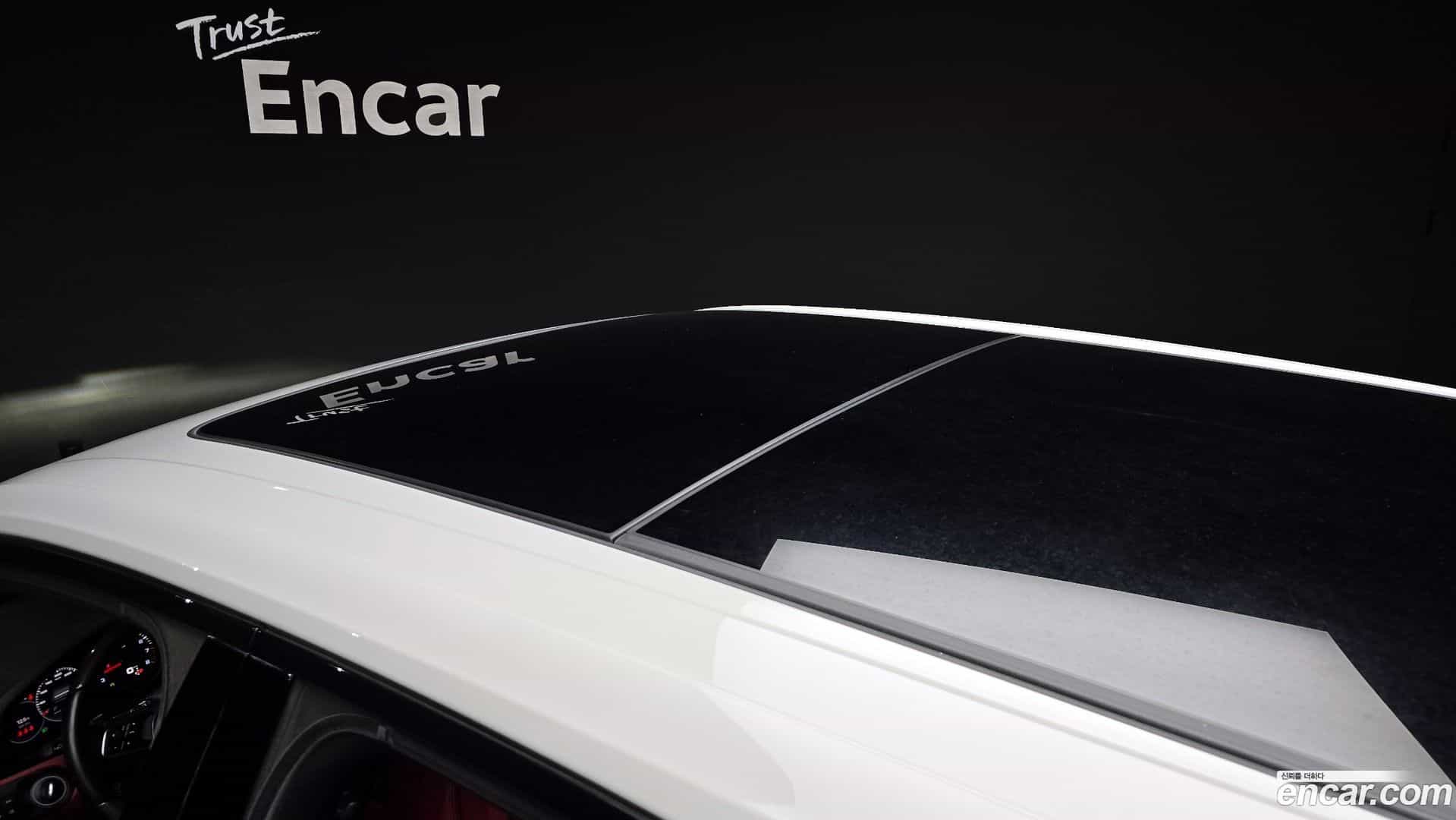 Cayenne Porsche 2022.7-OPTION-023