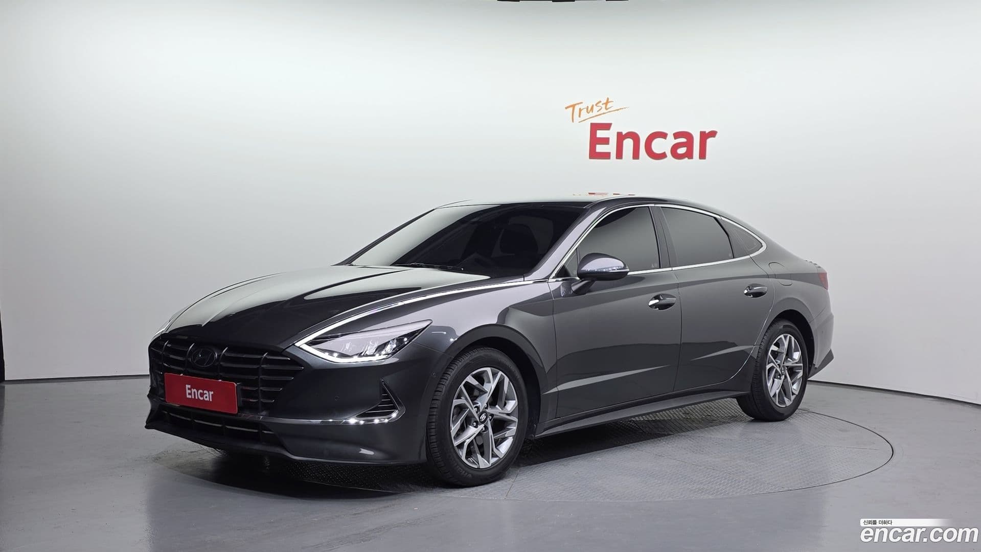 Main__Slider__Photo:Sonata Hyundai 2019.9-0