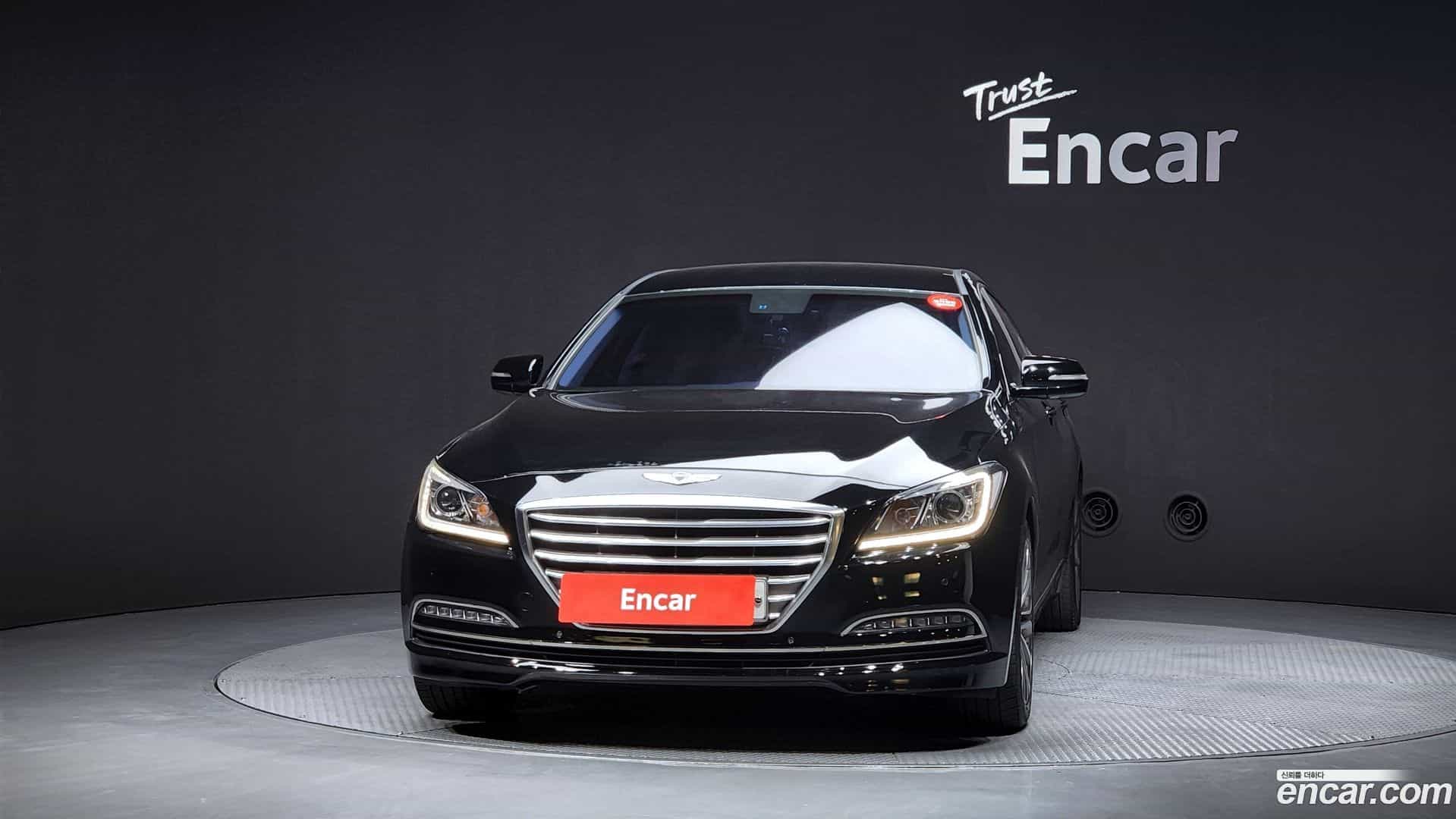 Genesis Hyundai 2014.5-OUTER-003