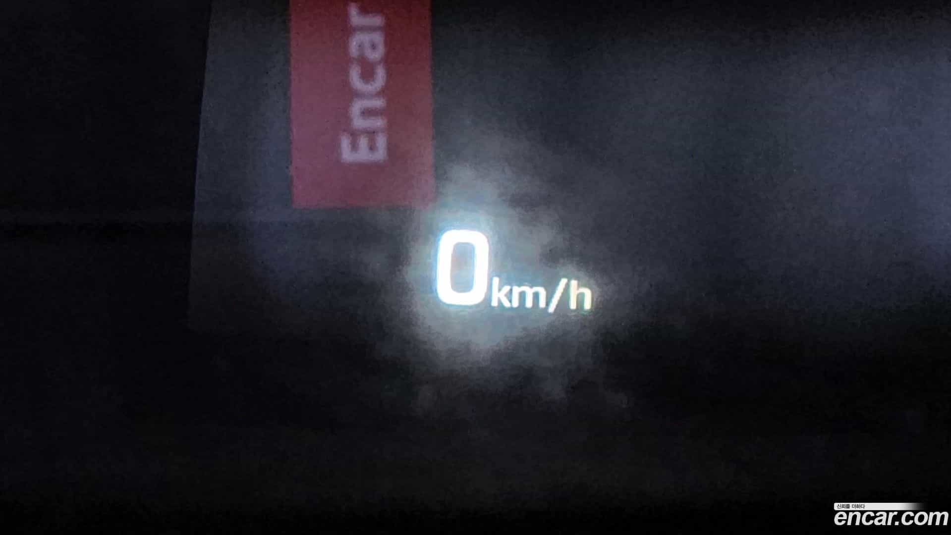 Genesis Hyundai 2014.5-OPTION-017