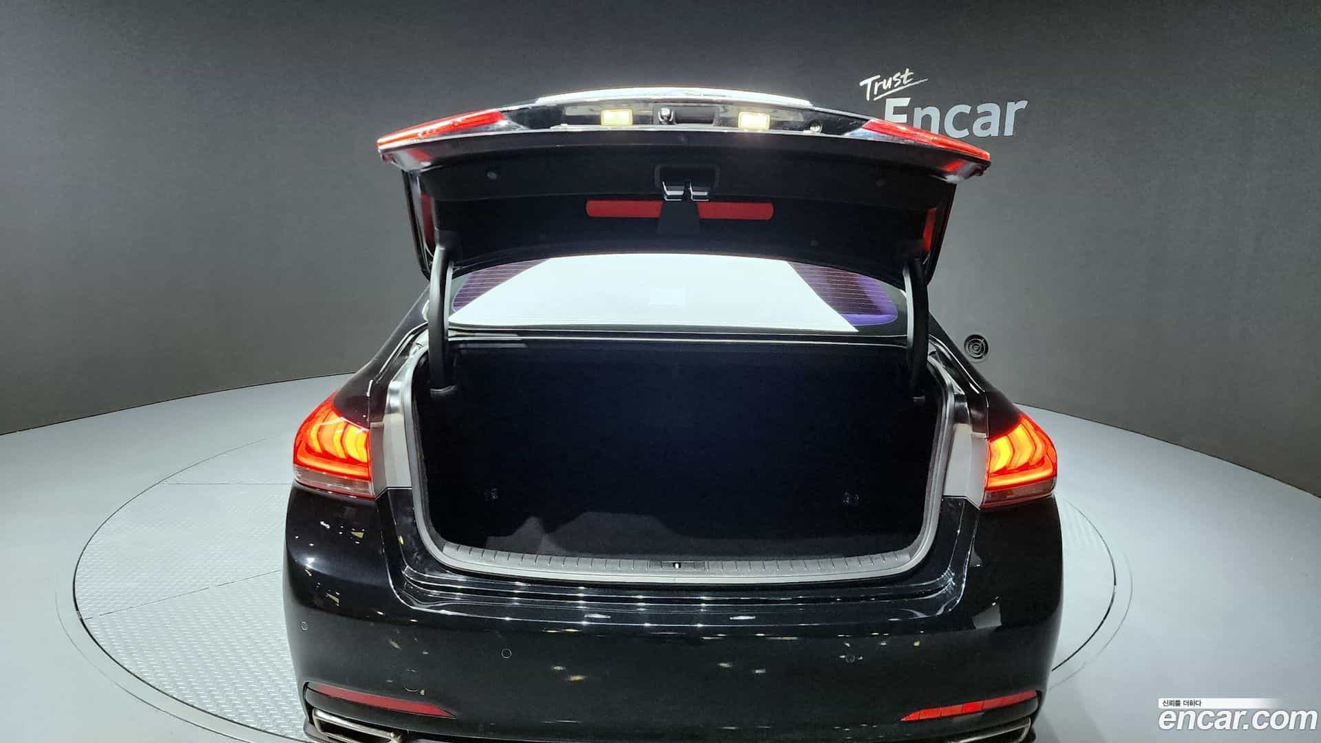 Genesis Hyundai 2014.5-OPTION-024