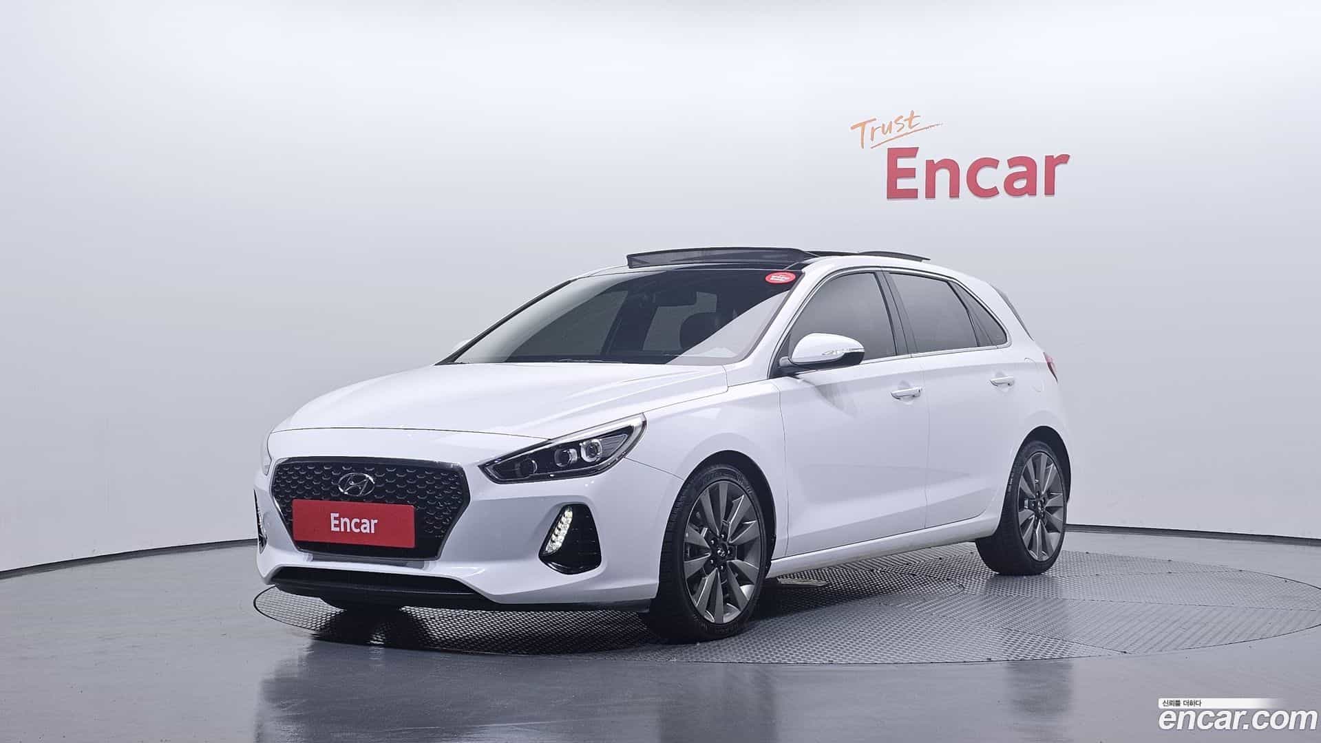 i30 Hyundai 2017.2-OUTER-001