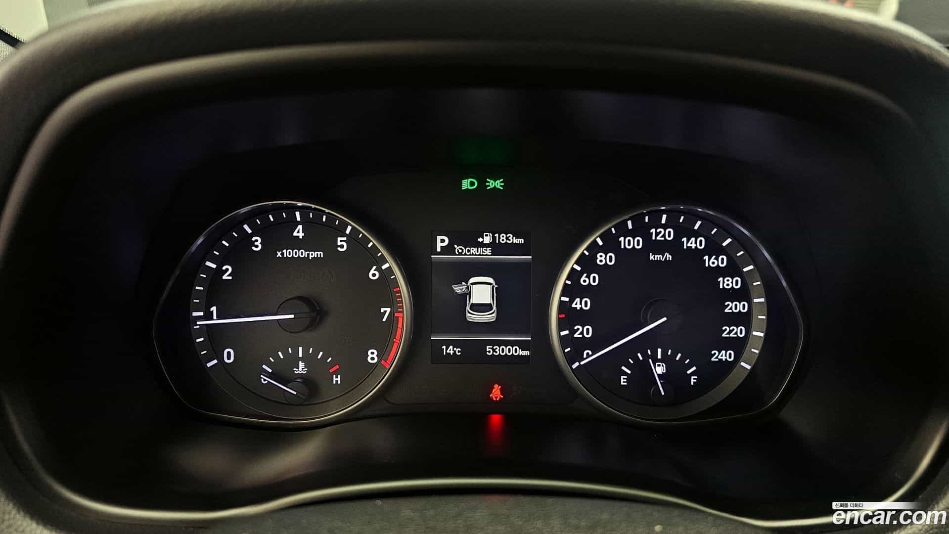i30 Hyundai 2017.2-INNER-008