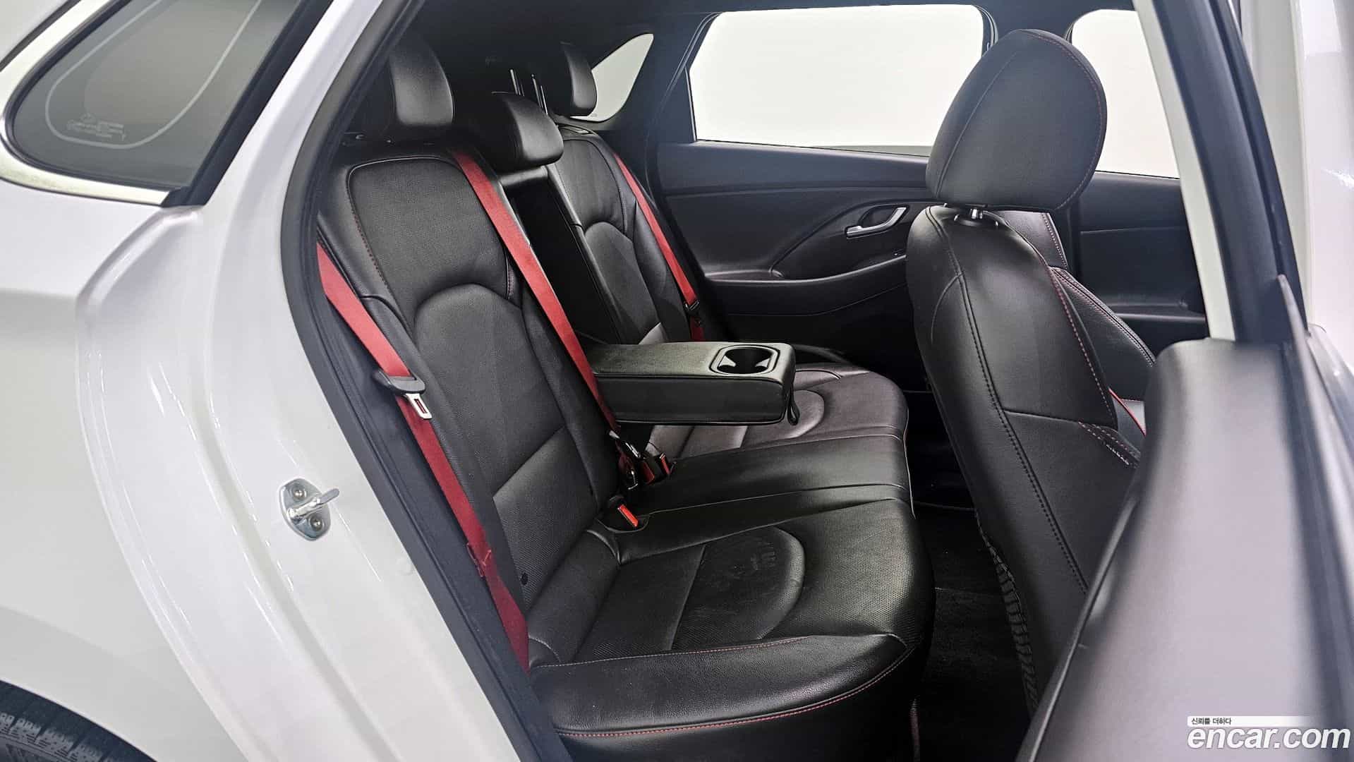 i30 Hyundai 2017.2-OPTION-016