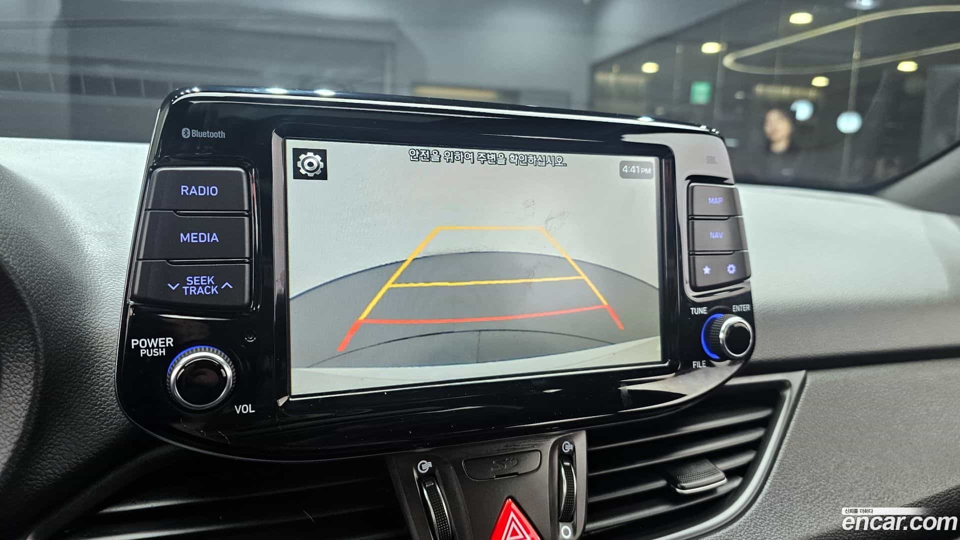 i30 Hyundai 2017.2-OPTION-019