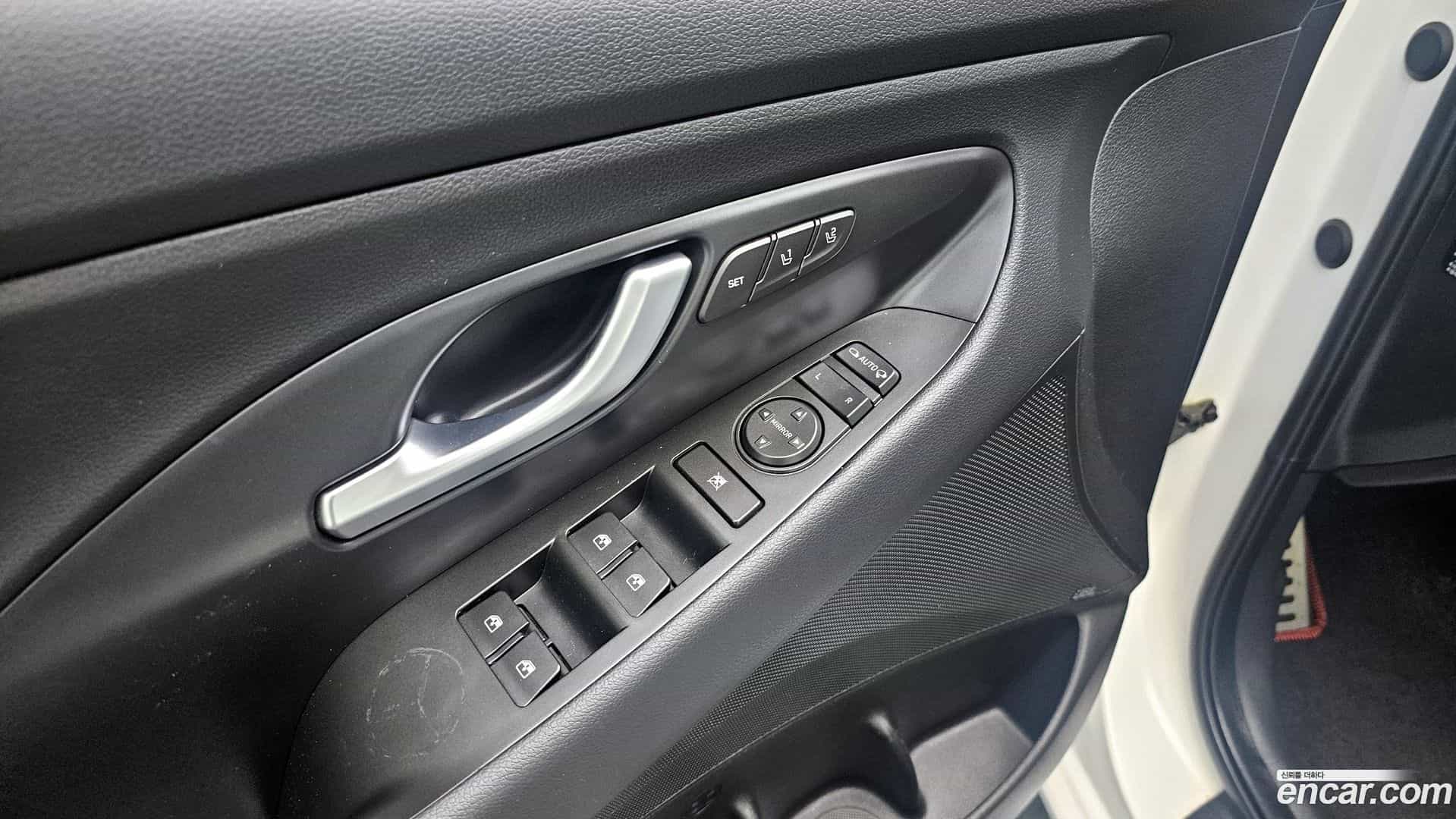 i30 Hyundai 2017.2-OPTION-021