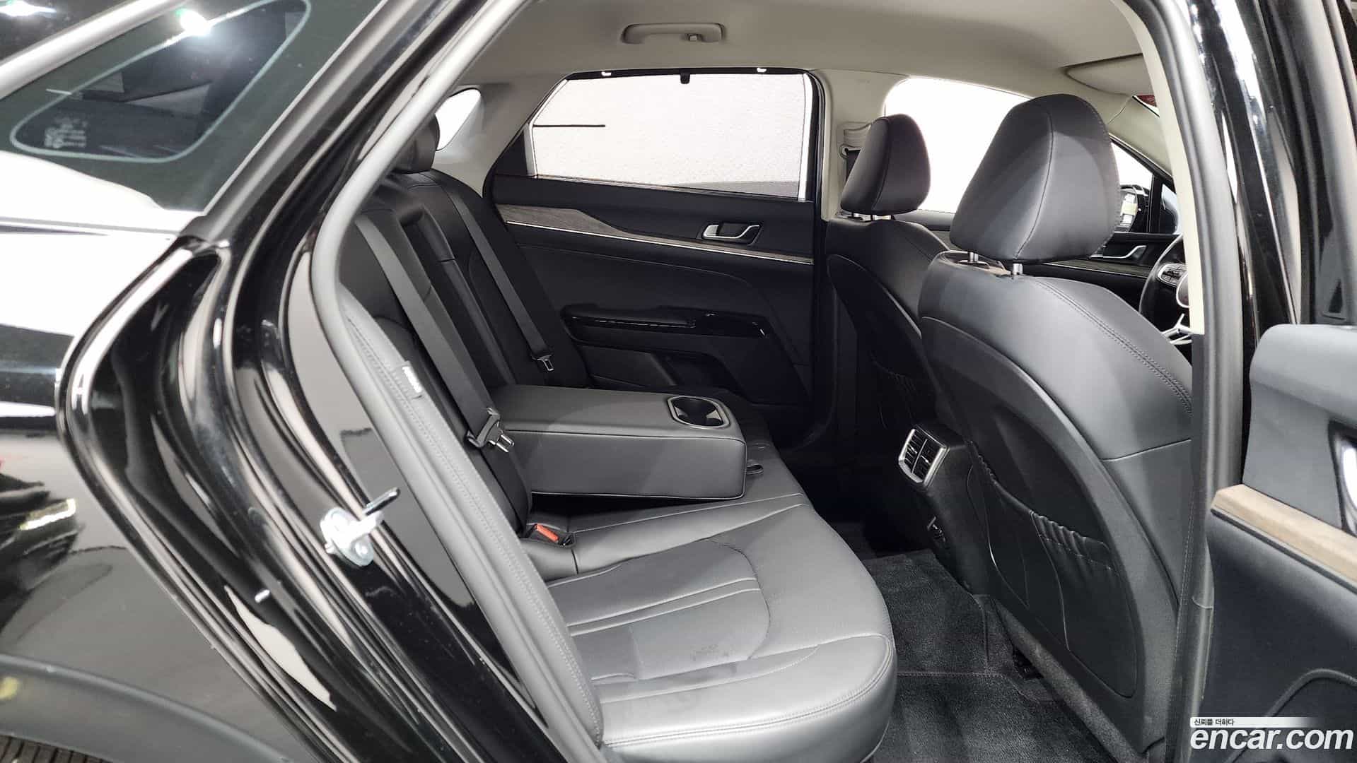 K5 Kia 2023.9-OPTION-016