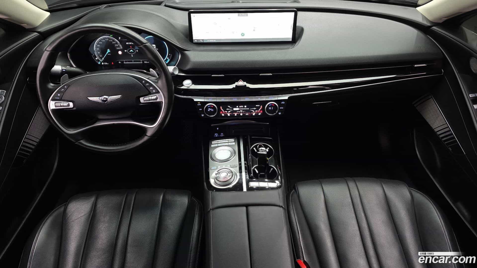 G80 Genesis 2022.1-INNER-007