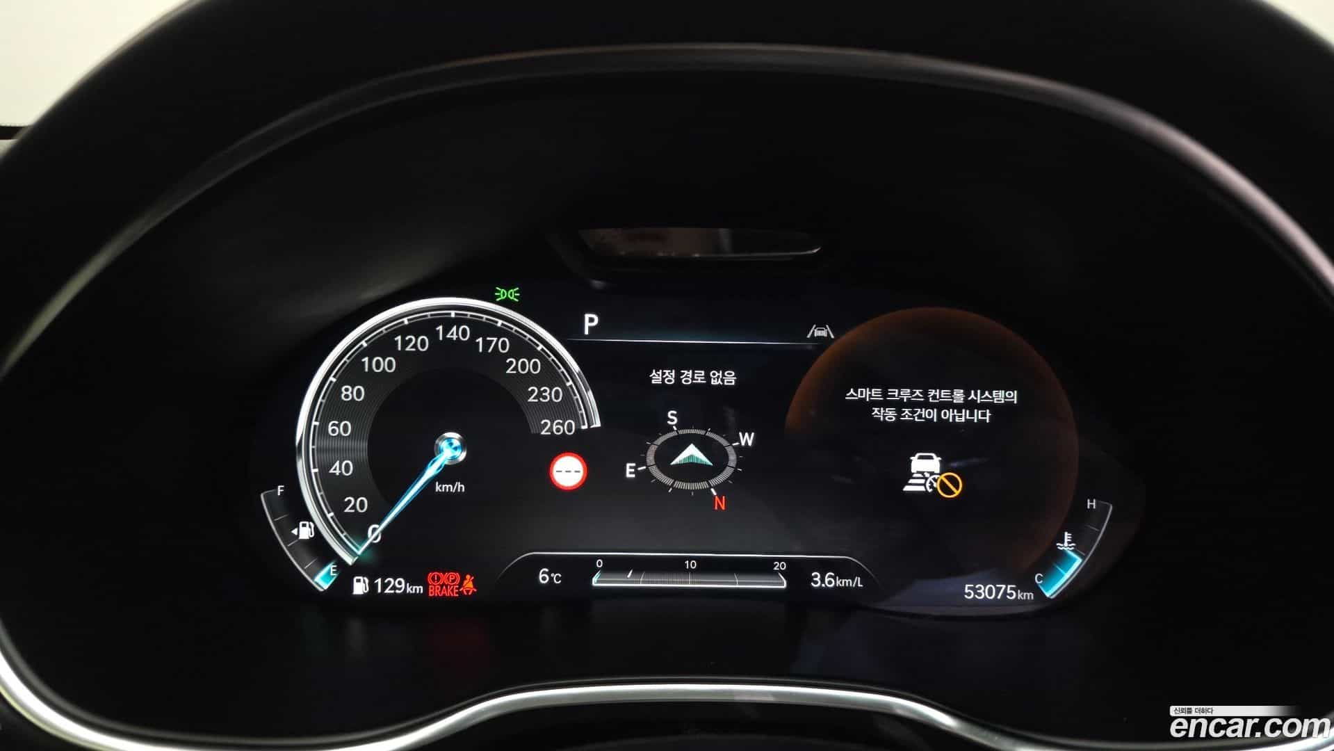 G80 Genesis 2022.1-INNER-008