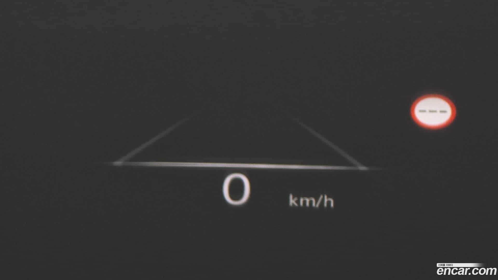 G80 Genesis 2022.1-OPTION-018