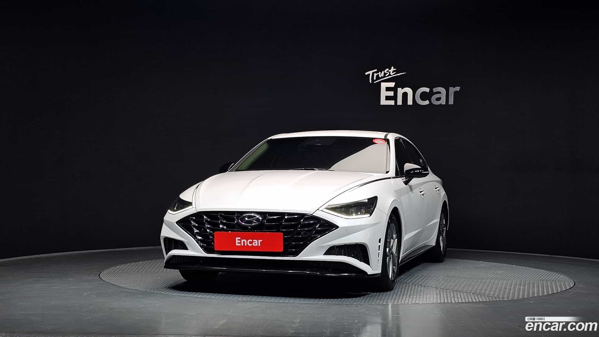 Sonata Hyundai 2022.6-OUTER-003