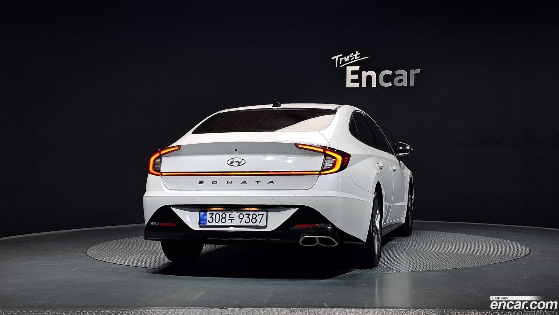 Sonata Hyundai 2022.6-OUTER-004
