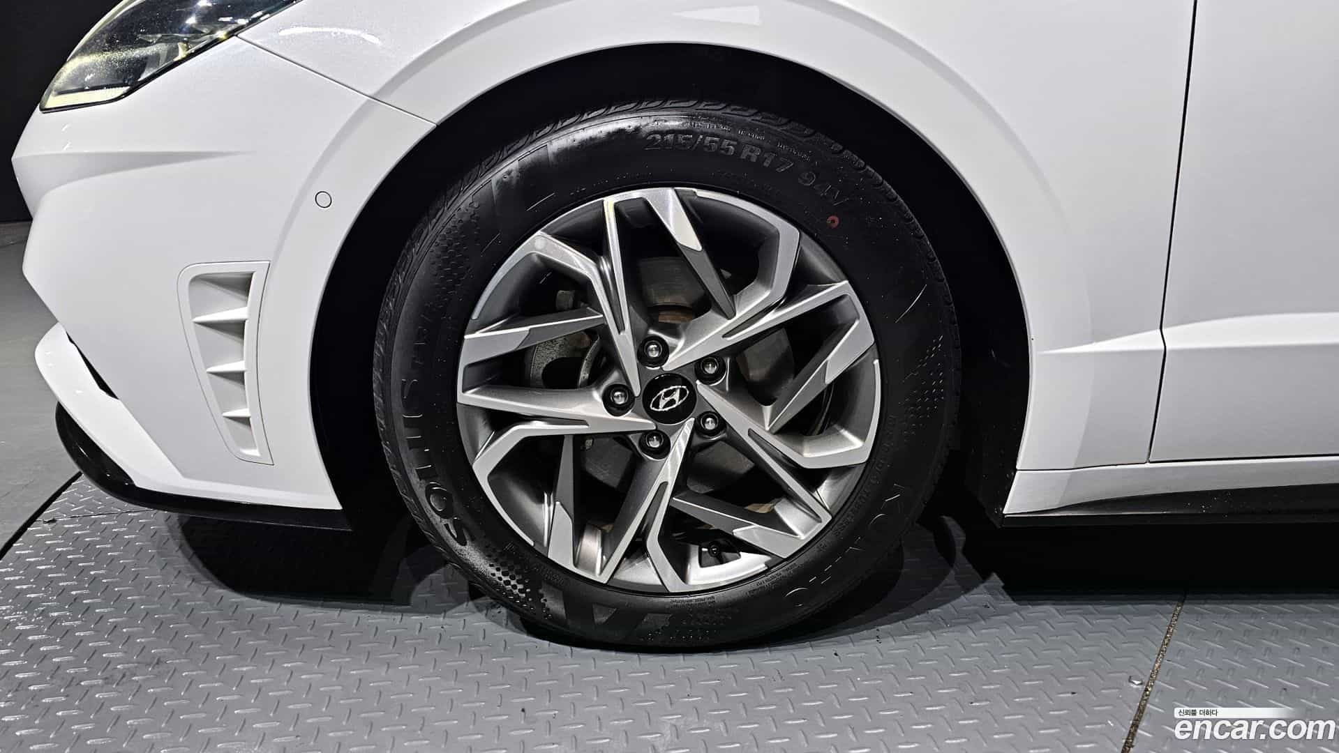 Sonata Hyundai 2022.6-OUTER-005