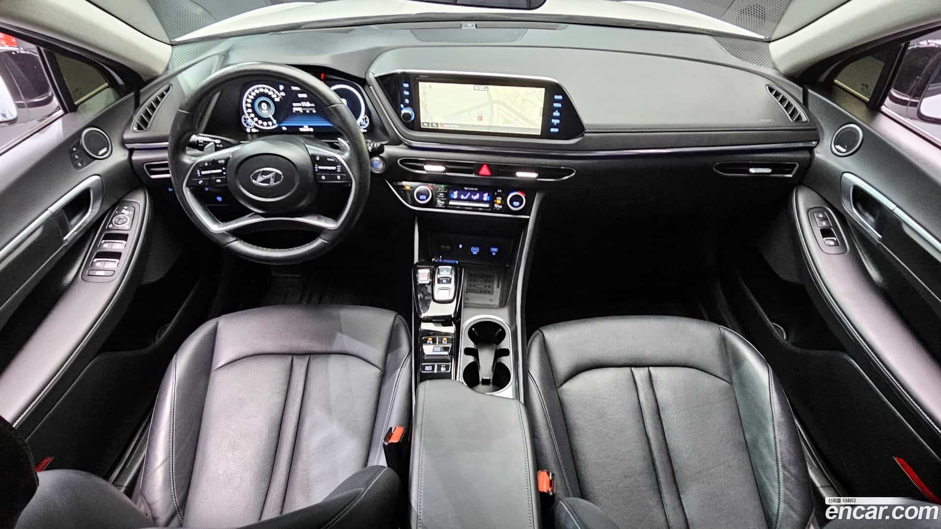 Sonata Hyundai 2022.6-INNER-007