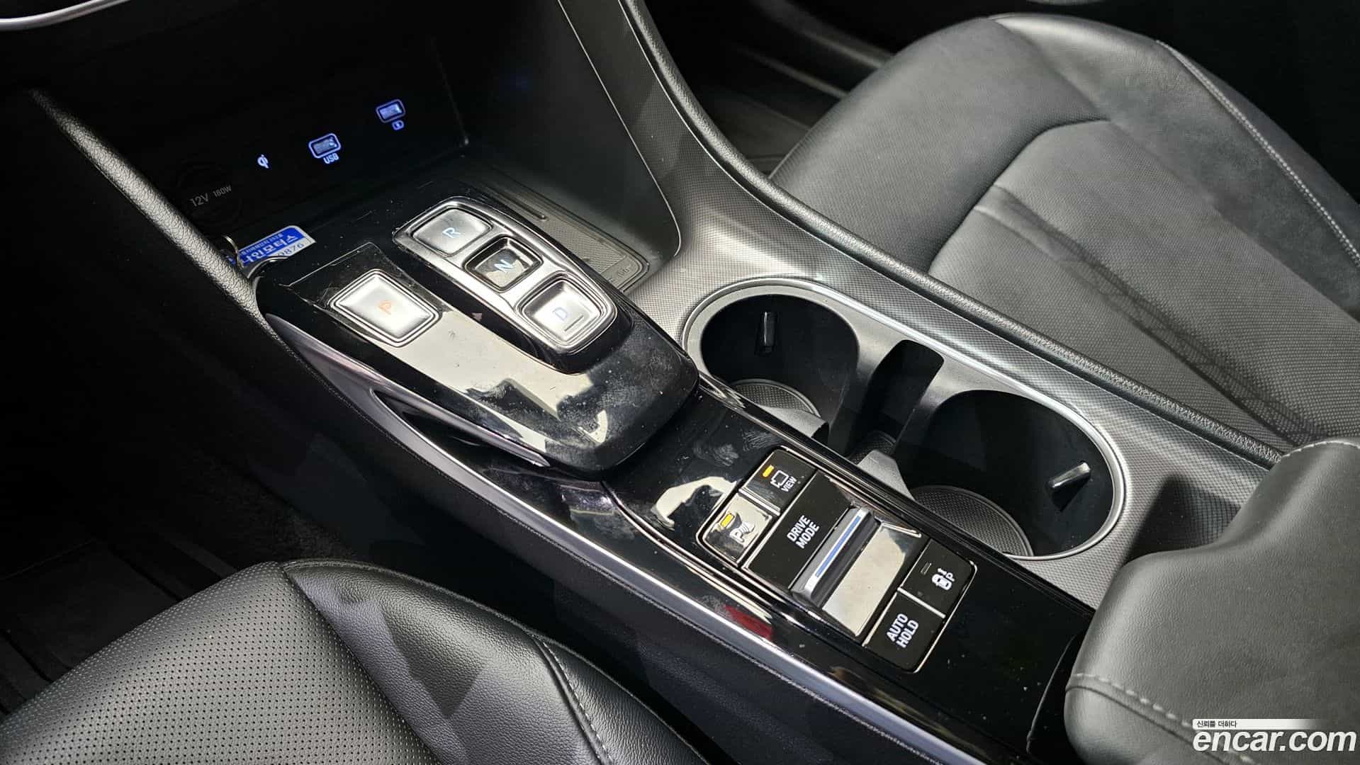 Sonata Hyundai 2022.6-INNER-009