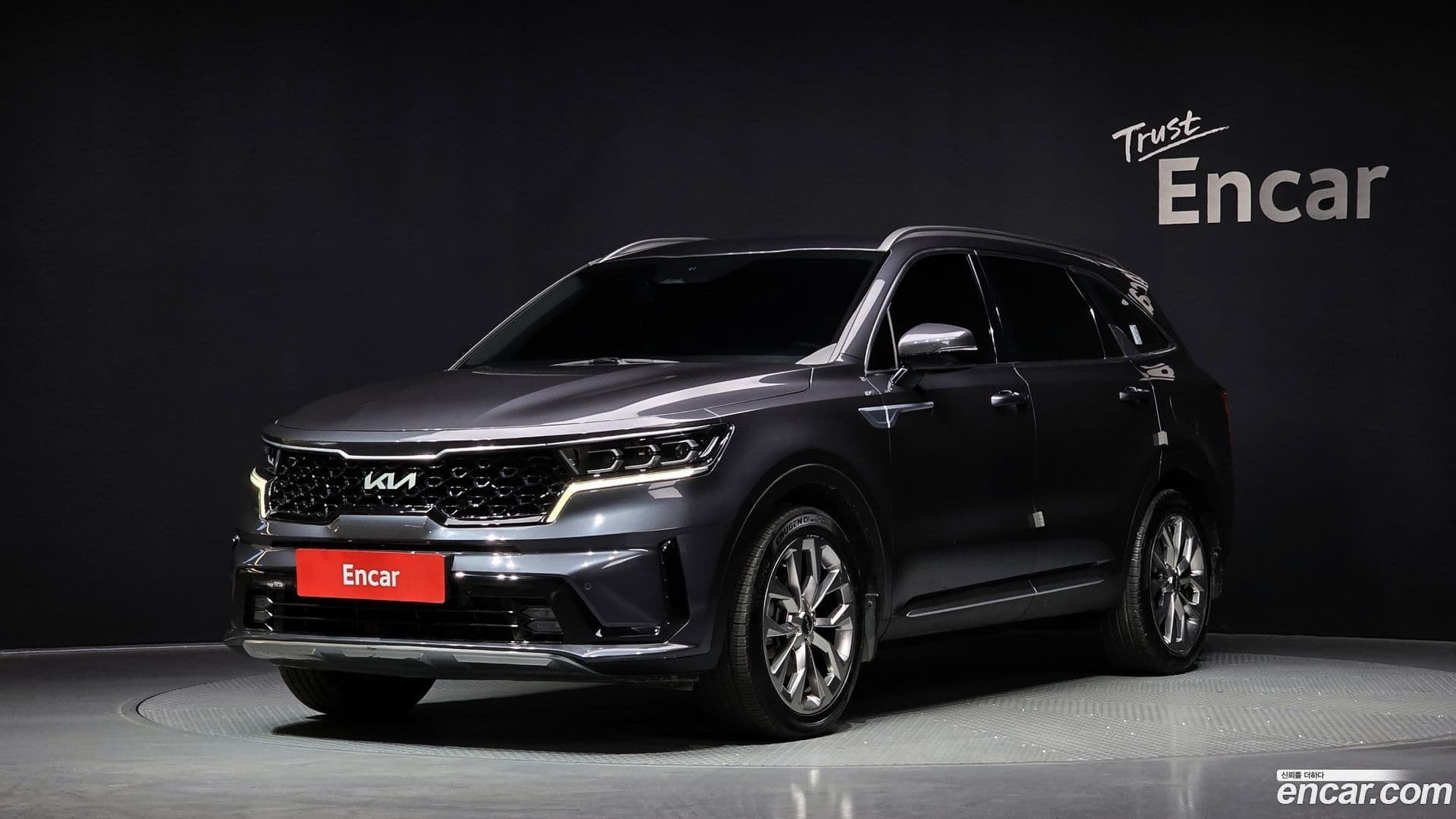 Main__Slider__Photo:Sorento Kia 2022.0-0