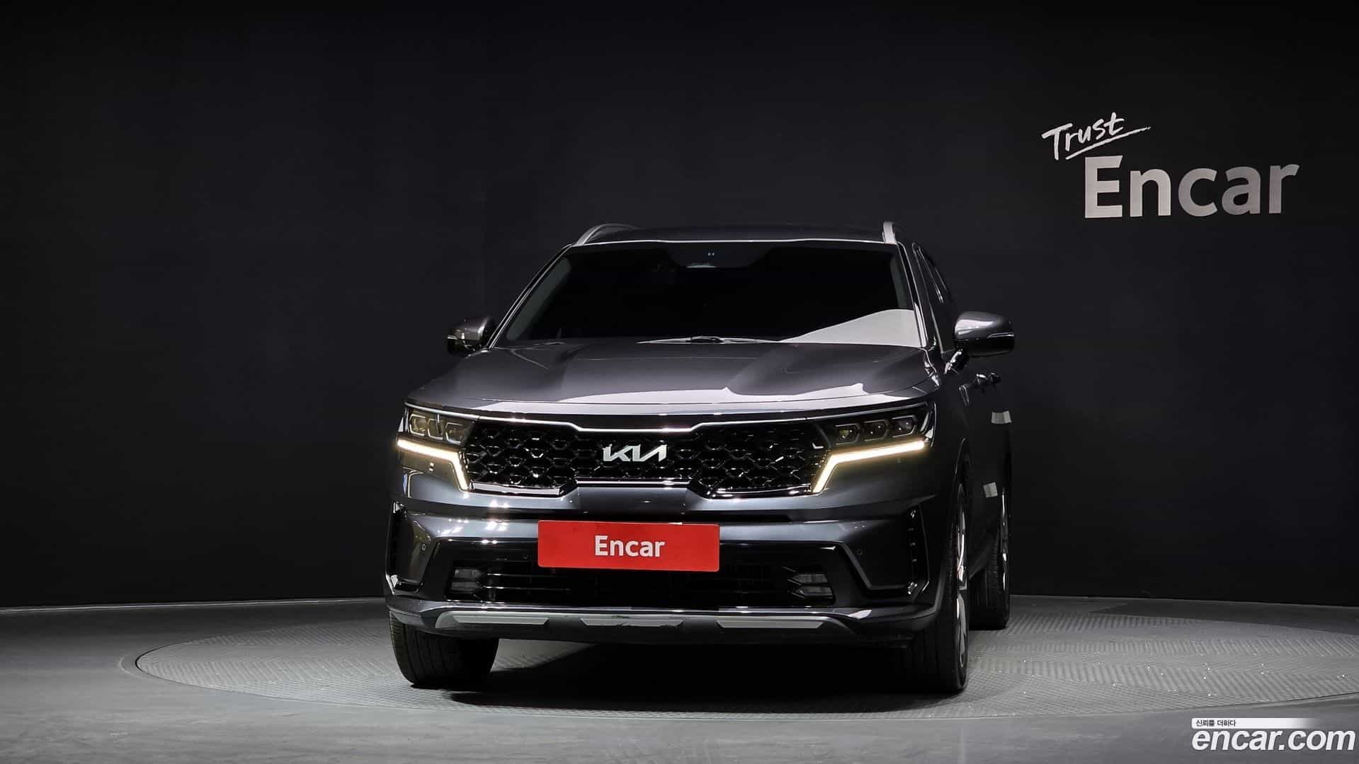 Sorento Kia 2022.0-OUTER-003