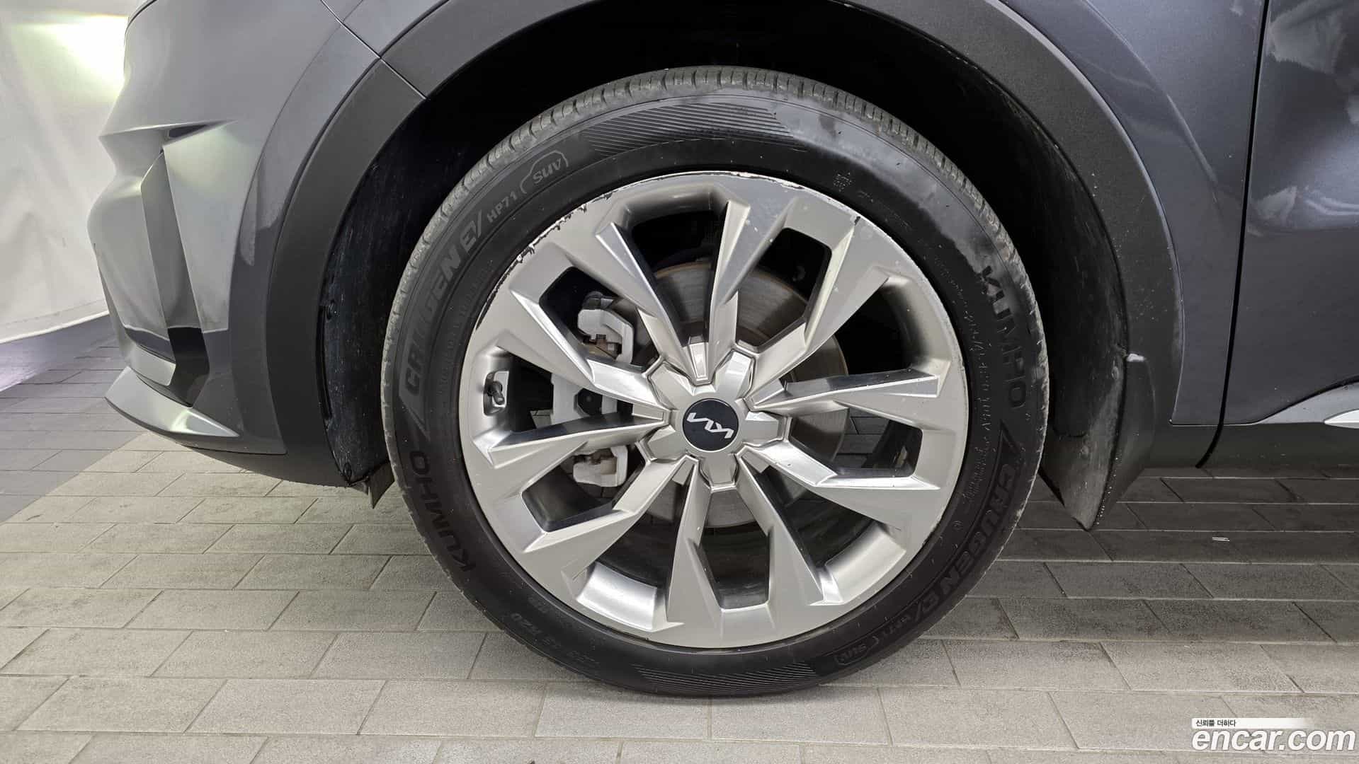 Sorento Kia 2022.0-OUTER-005