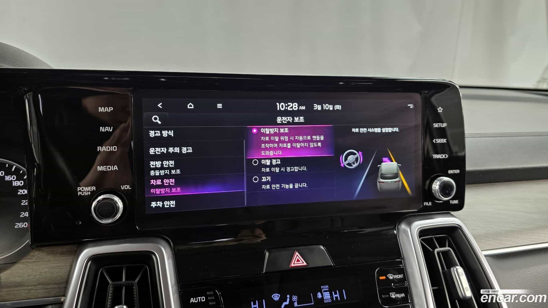 Sorento Kia 2022.0-OPTION-020