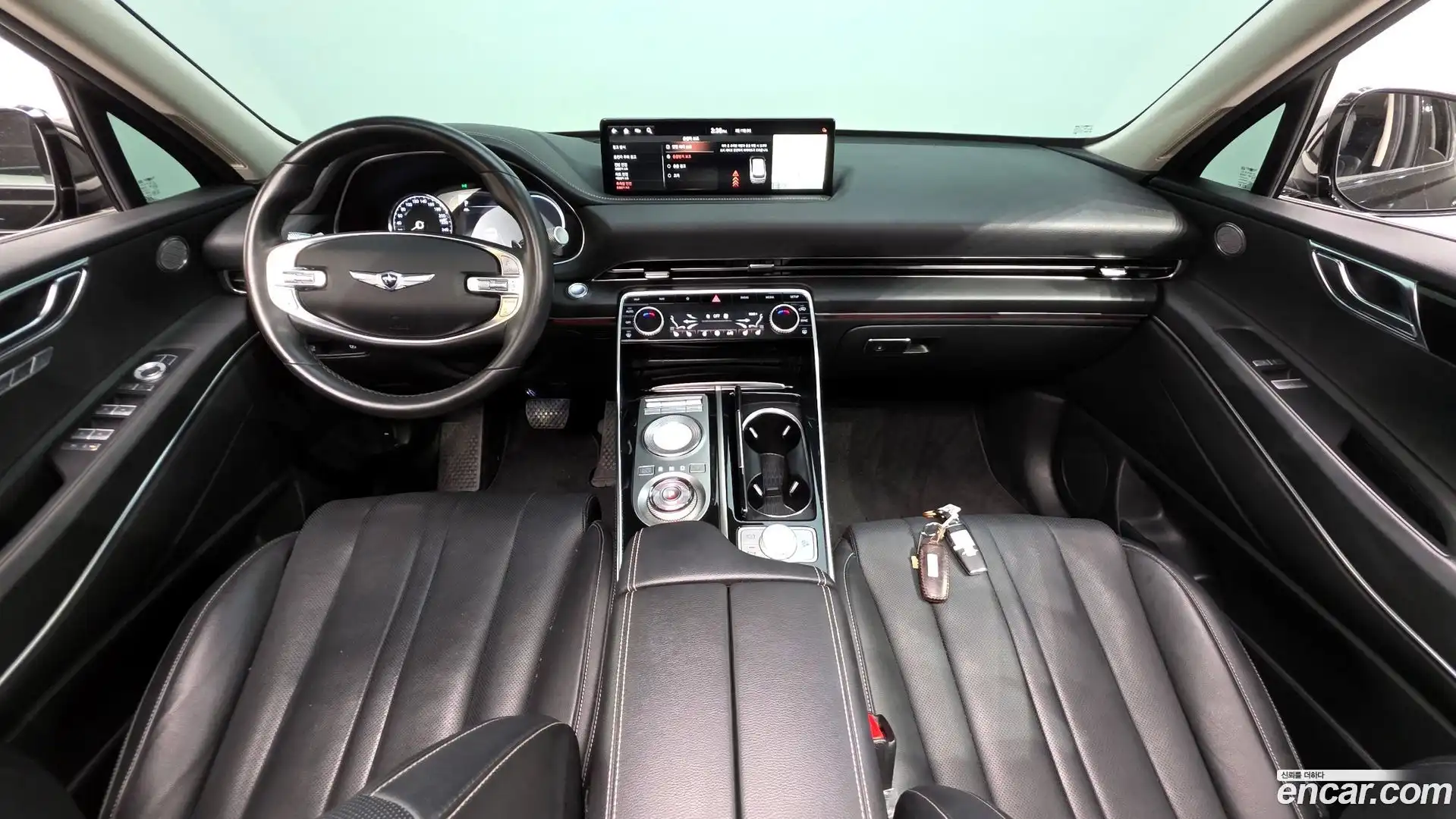GV80 Genesis 2021.4-INNER-007