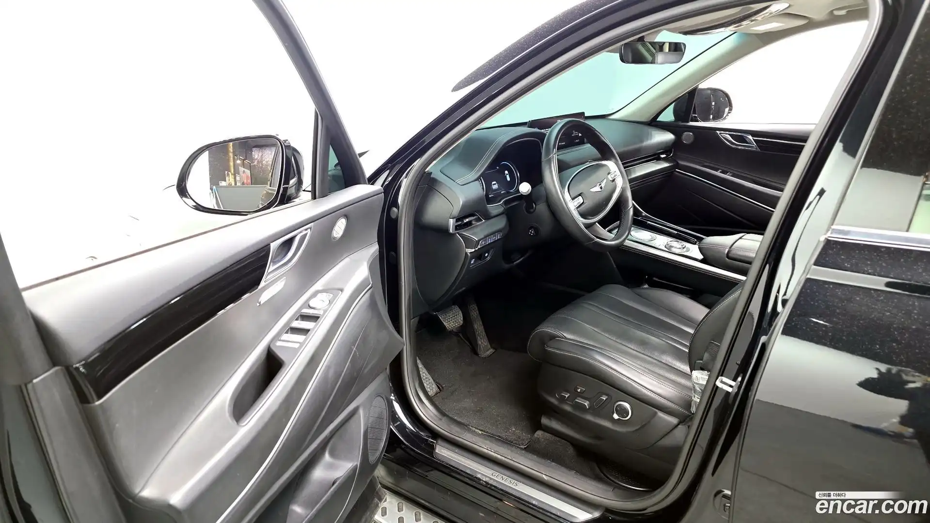 GV80 Genesis 2021.4-INNER-010