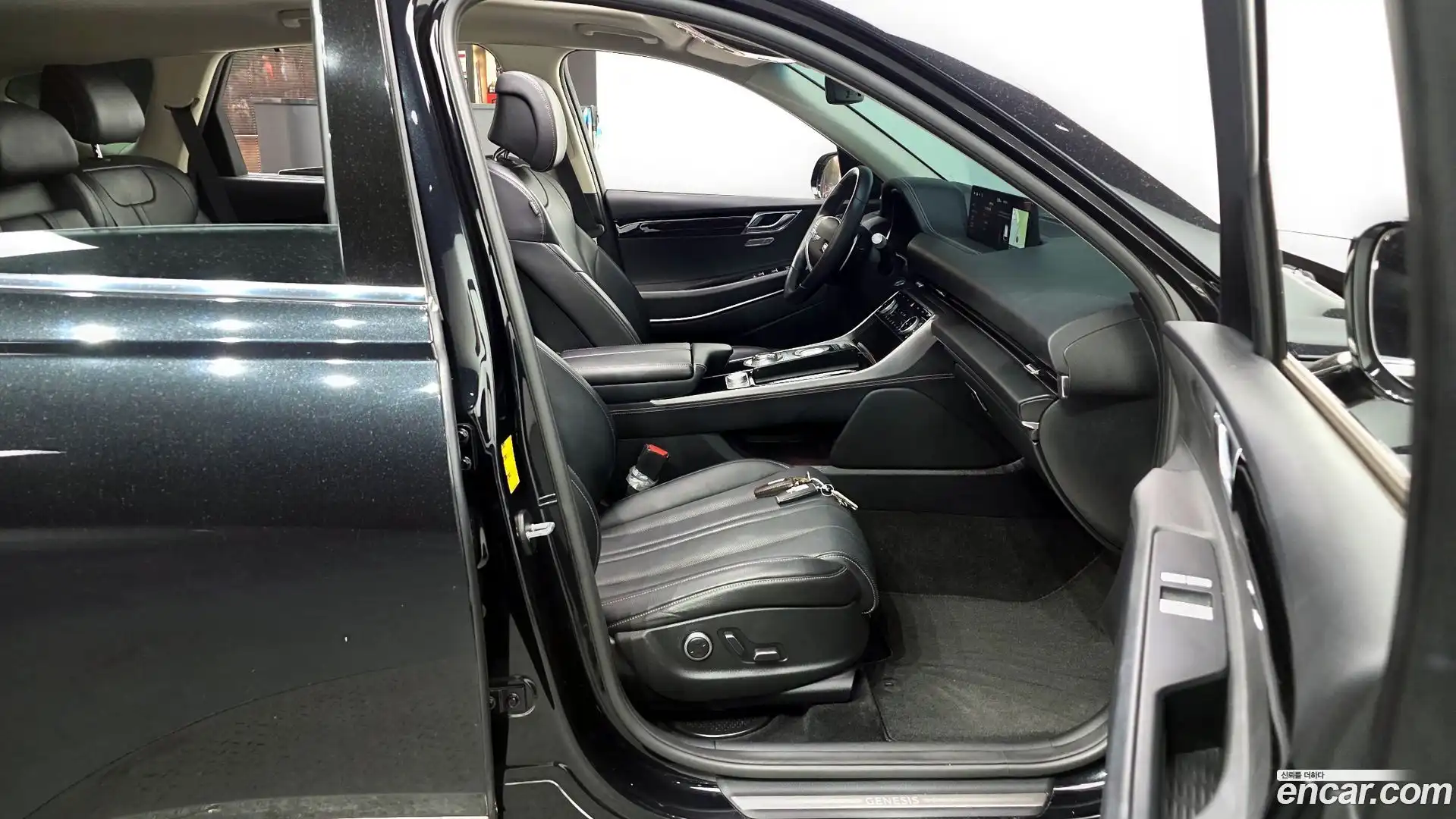 GV80 Genesis 2021.4-OPTION-015