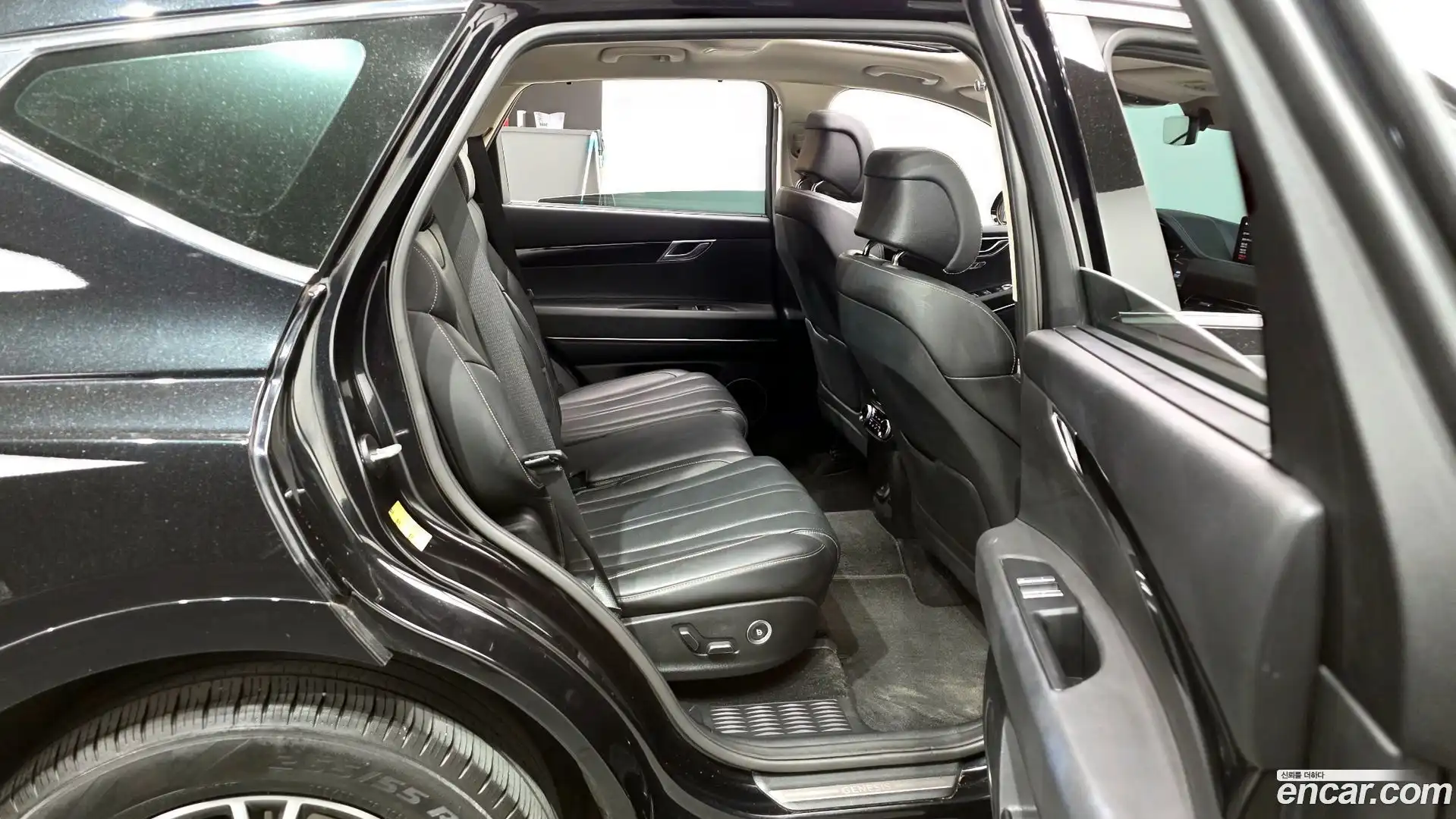 GV80 Genesis 2021.4-OPTION-016